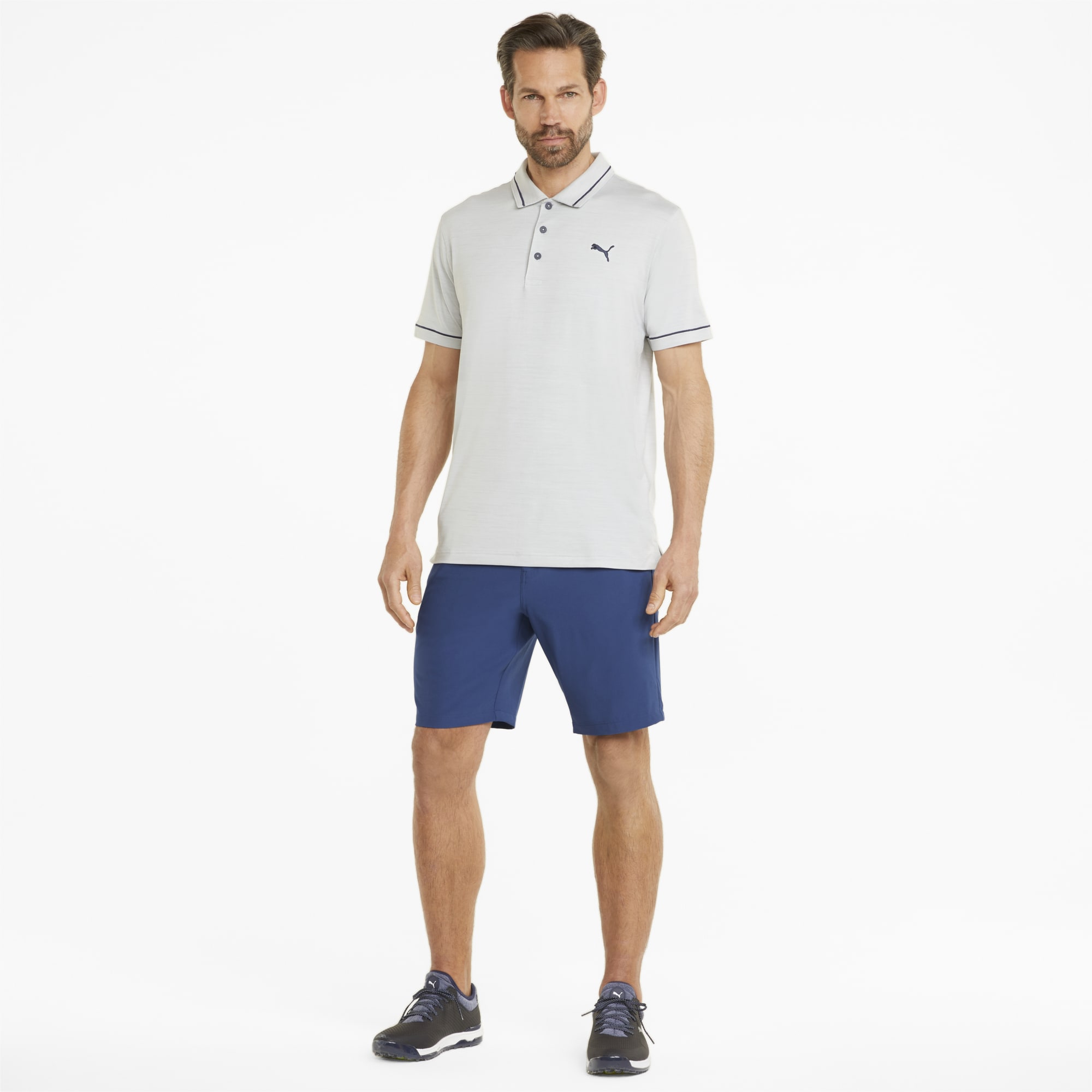 Puma weekender 101 shorts store