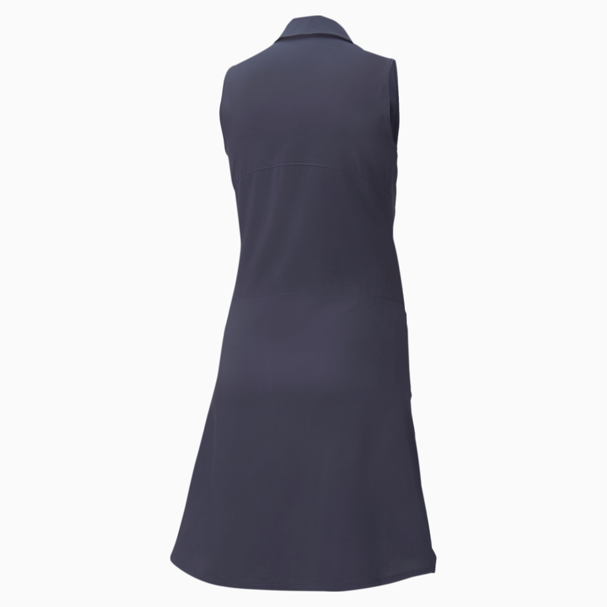 Robes de golf femme best sale