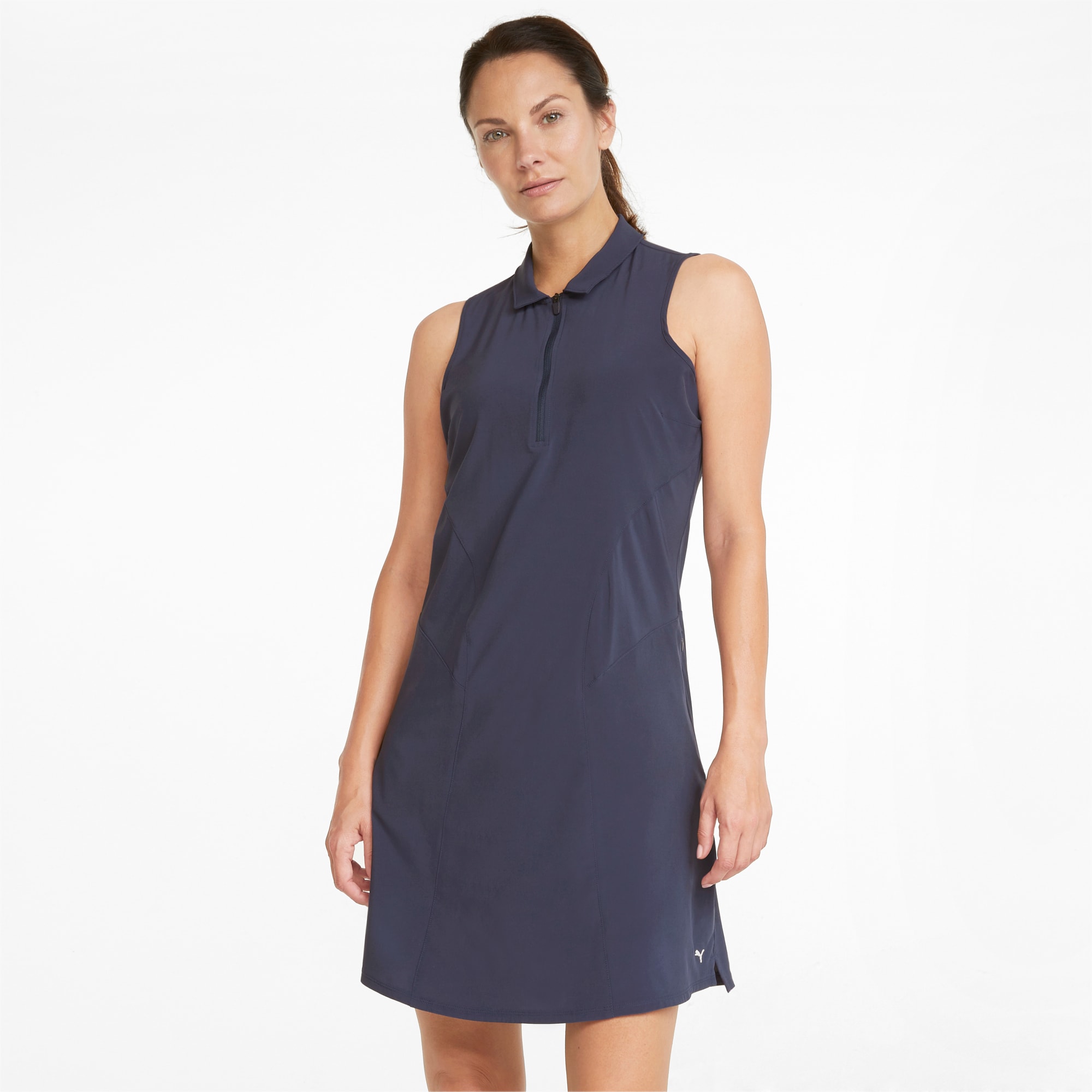 Puma golfkleid best sale