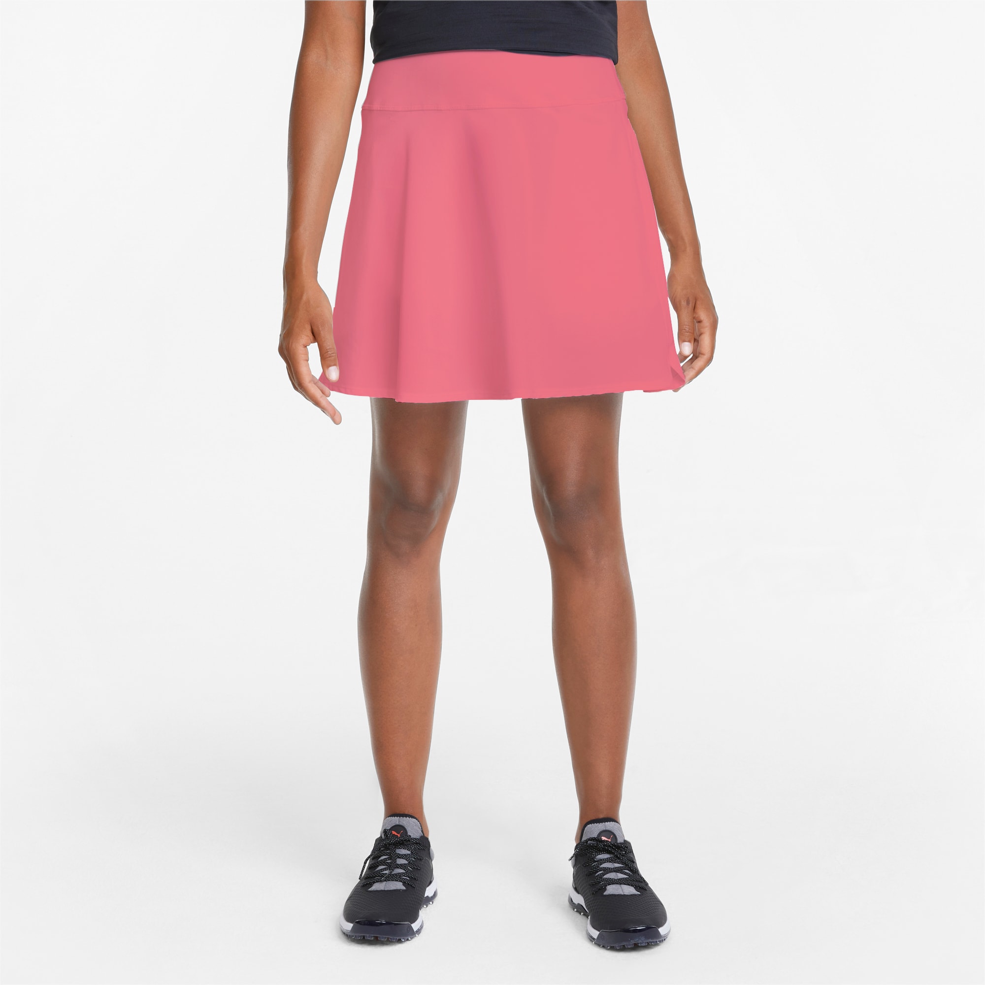 Puma golf skorts on sale