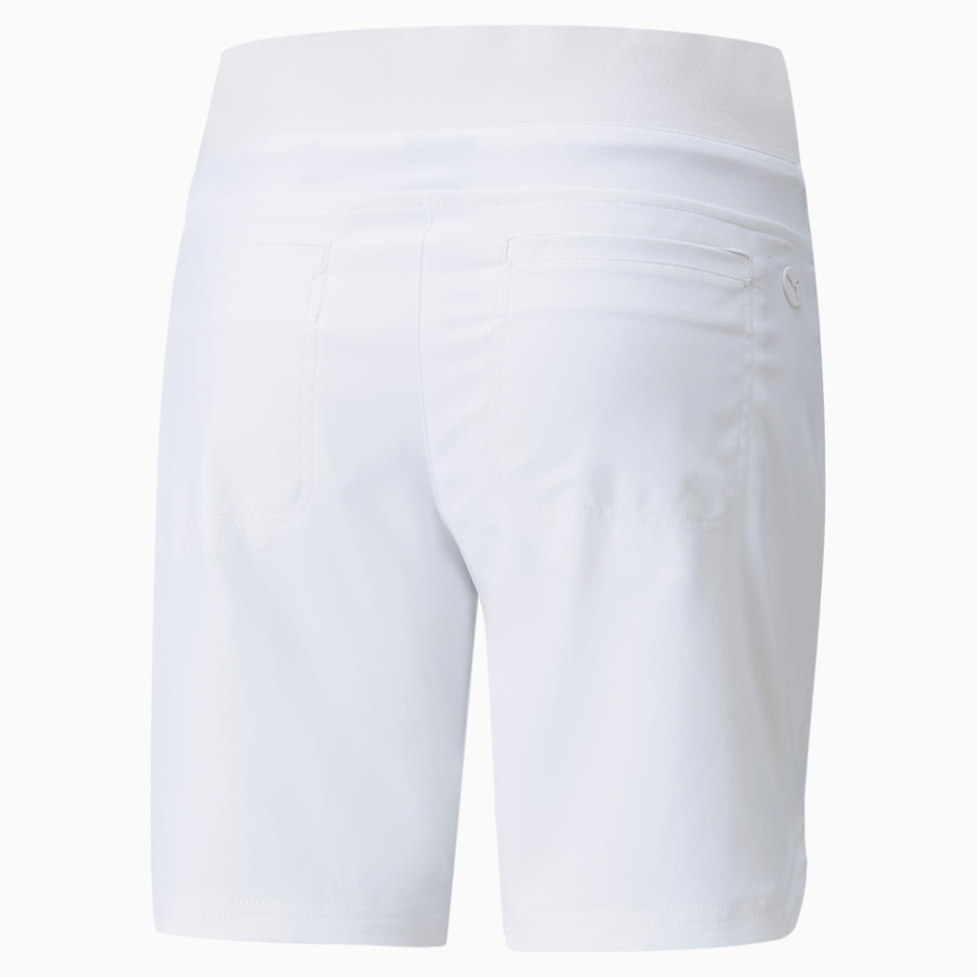 Bermuda femme golf best sale