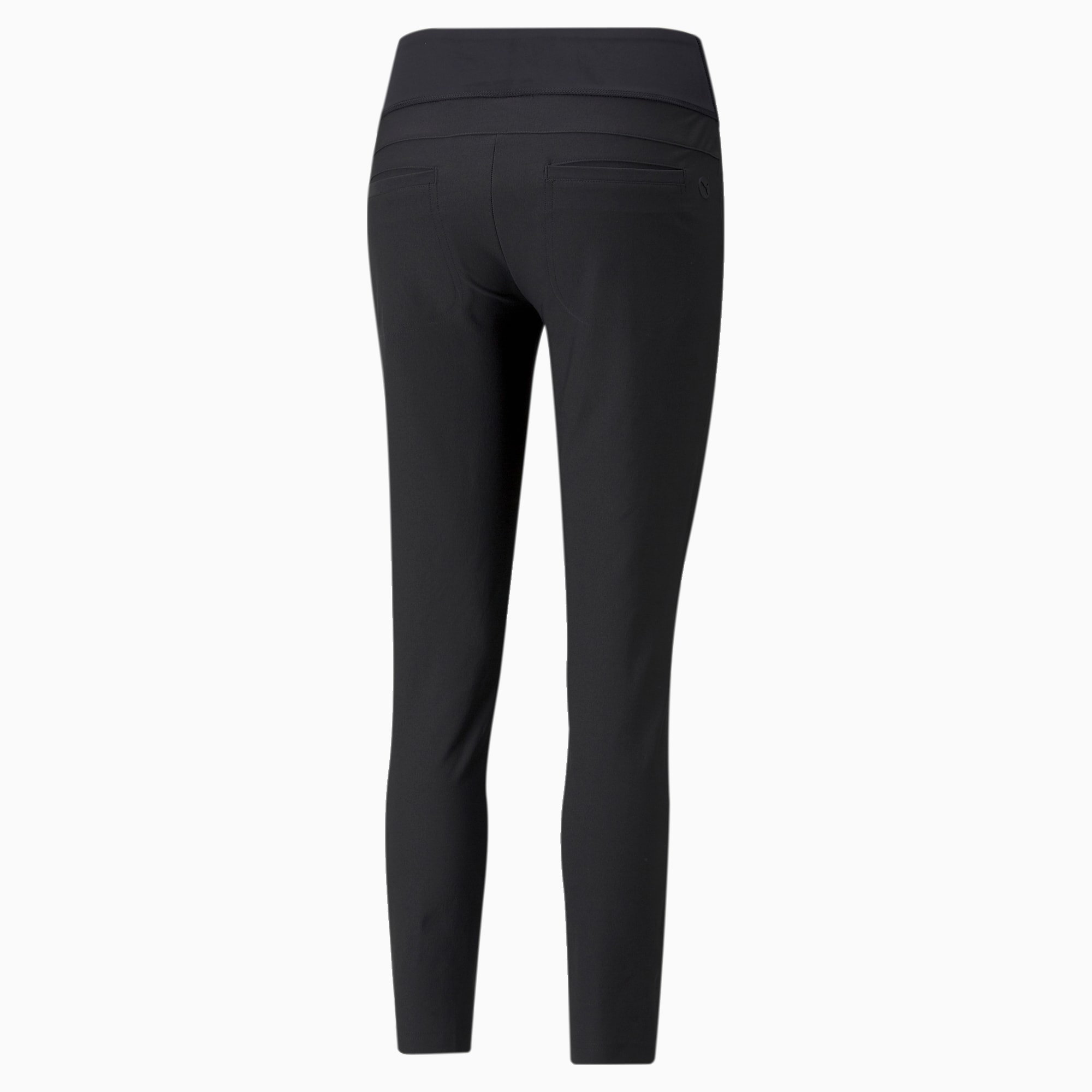 Puma ladies golf pants sale