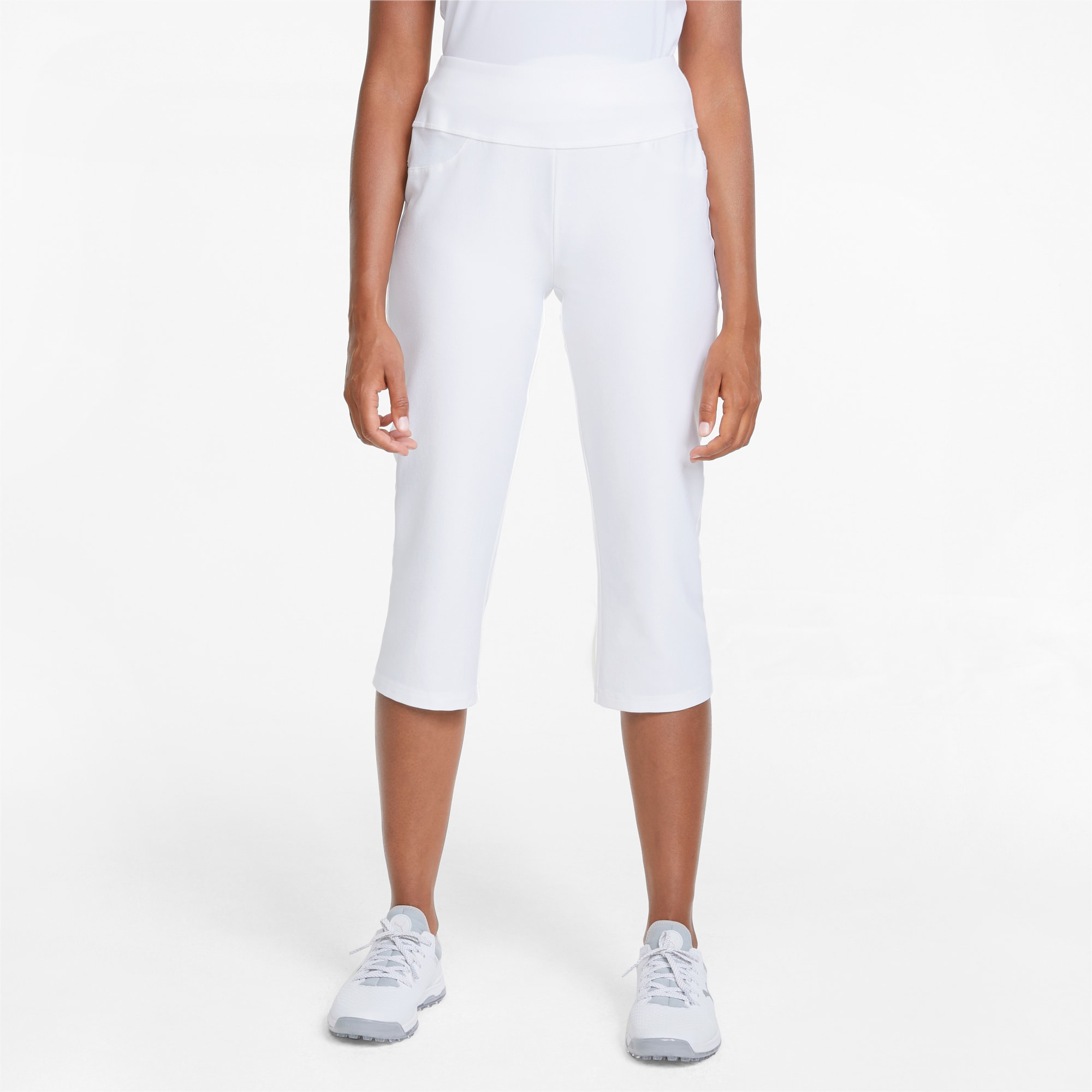 Puma PWRShape Capri - Golf Center