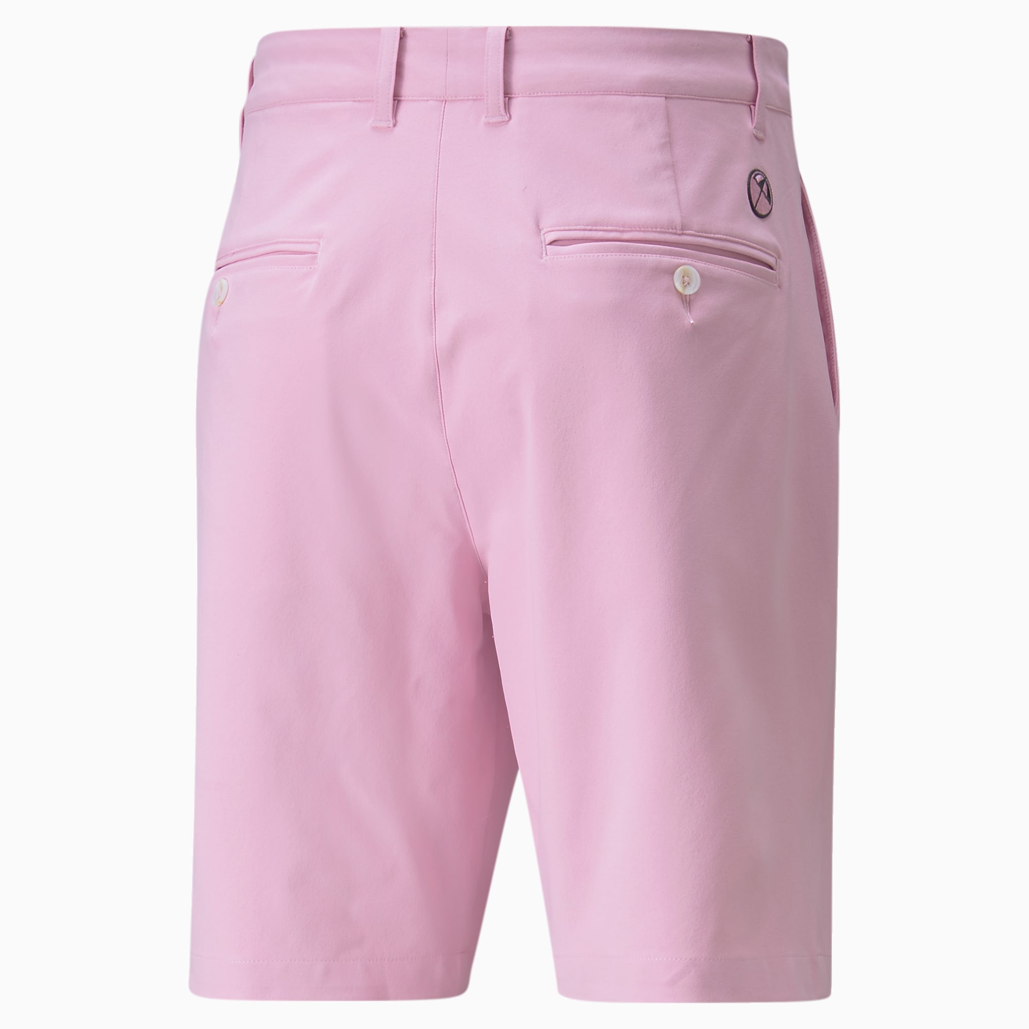 Puma golf shorts 4 pack online