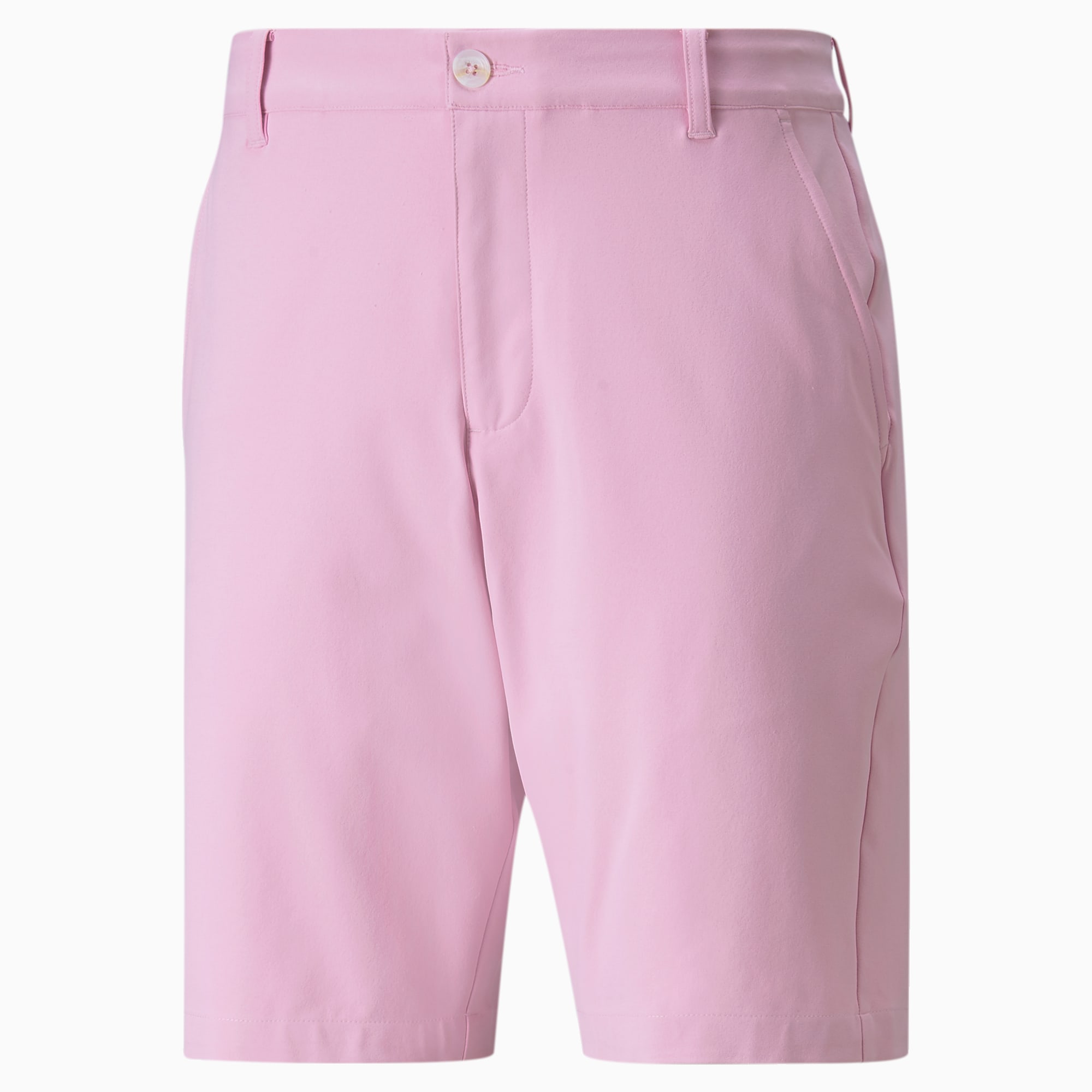 Puma golf shorts queen sale