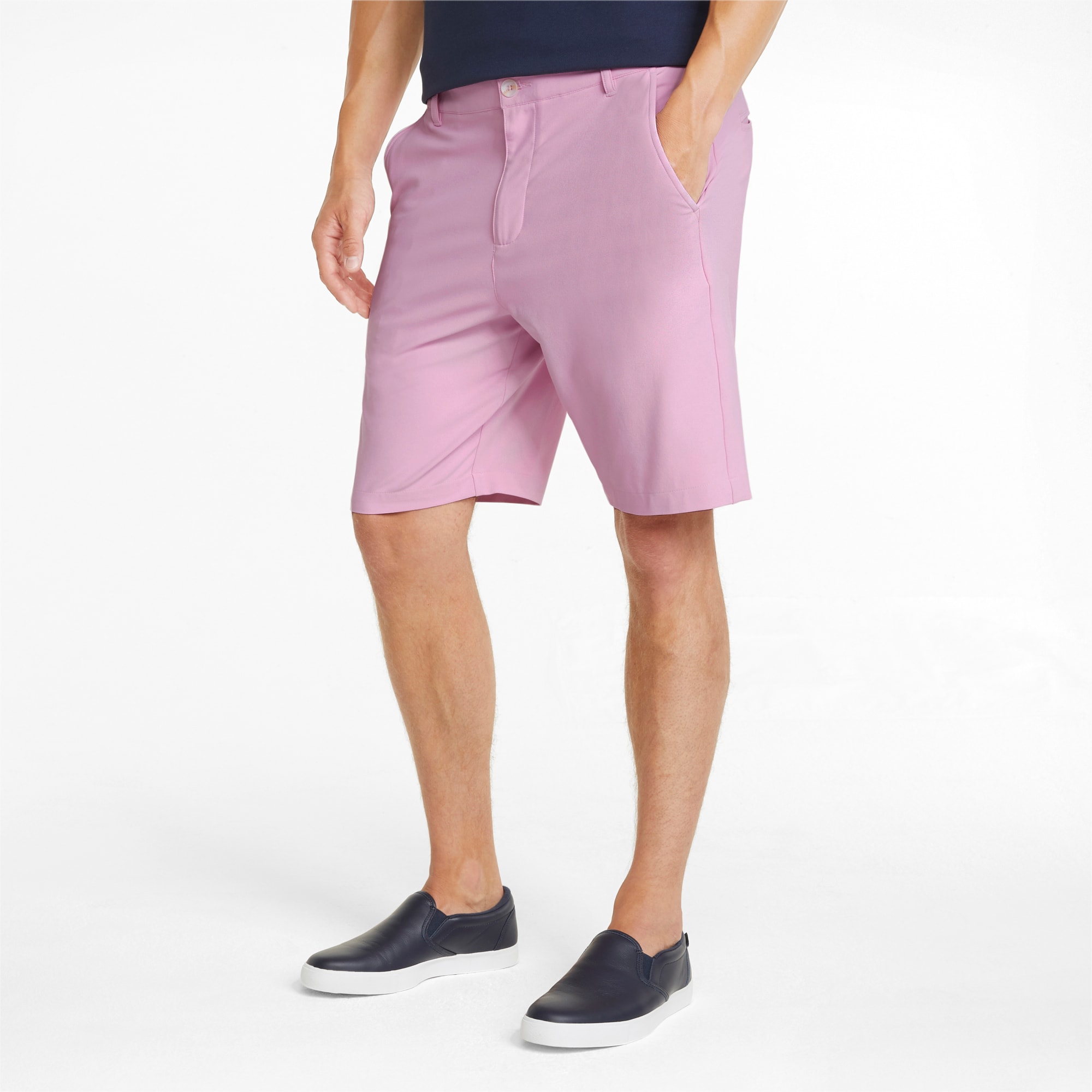 Puma golf sales arnold palmer