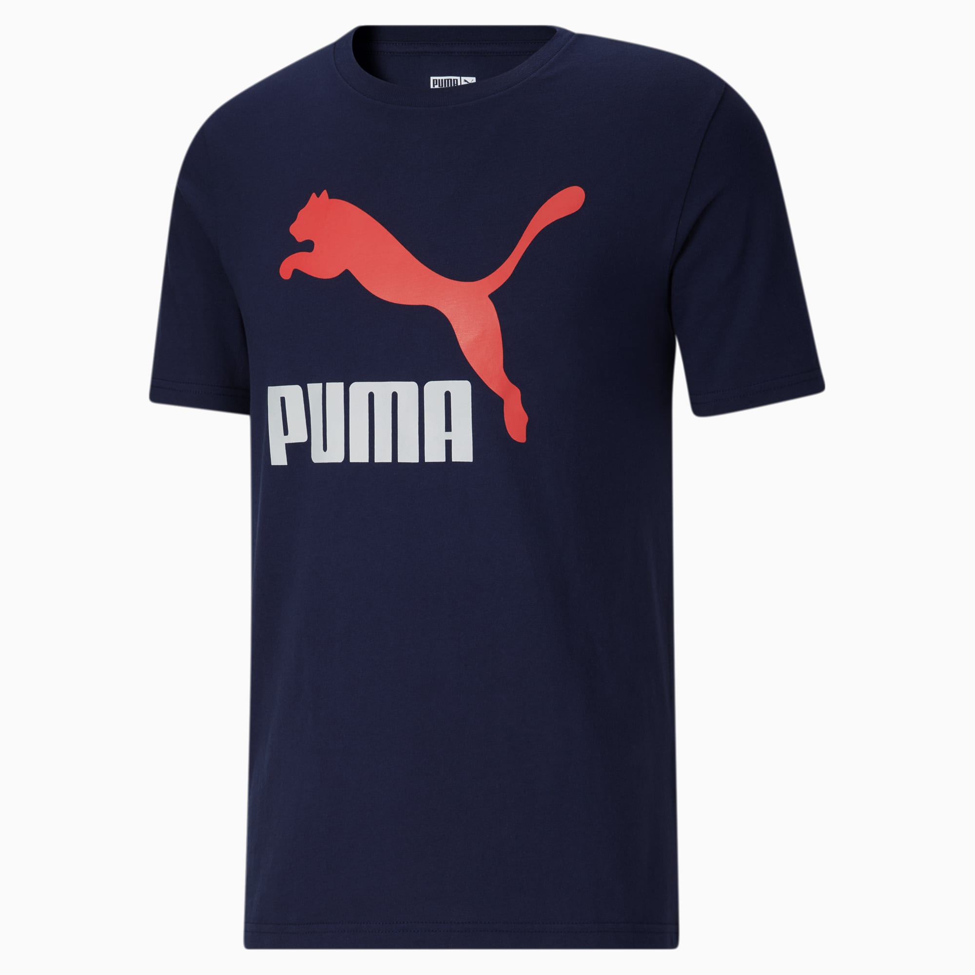 Flera uomo Puma футболка