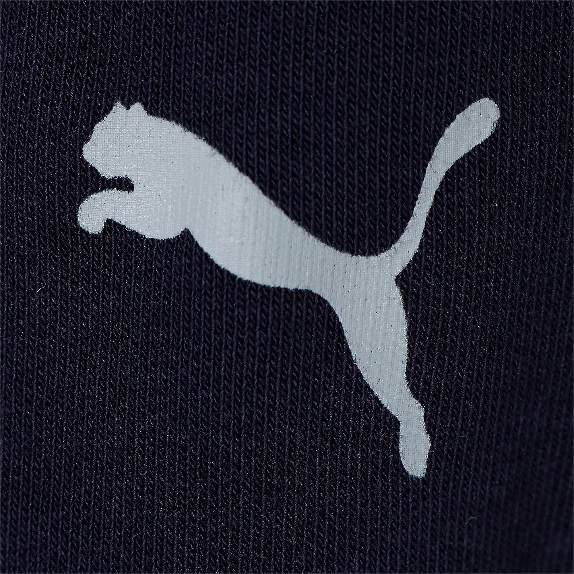 人気No.1 533263-02 PUMA フーディー レッドブルレーシング グレイ 2022 ダイナミックブル ジャージ、スウェット