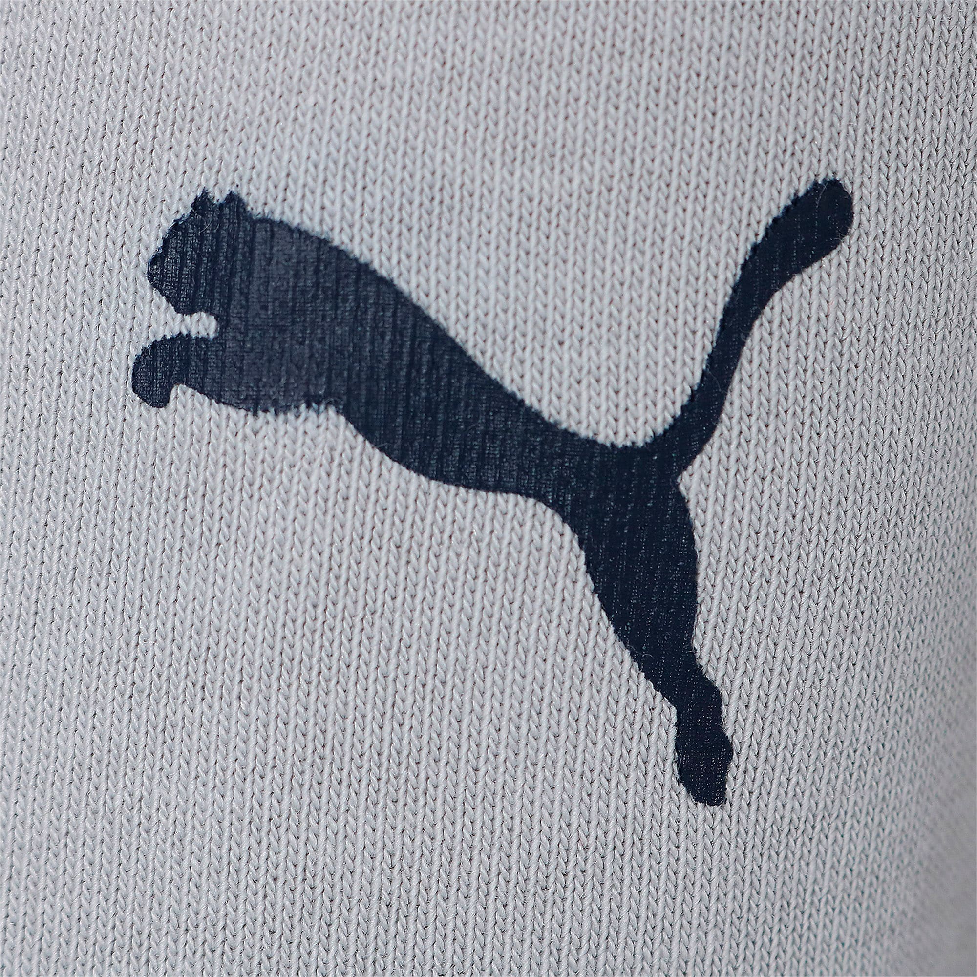 PUMA公式】メンズ レッドブル RBR ダイナミック ブル フーディー