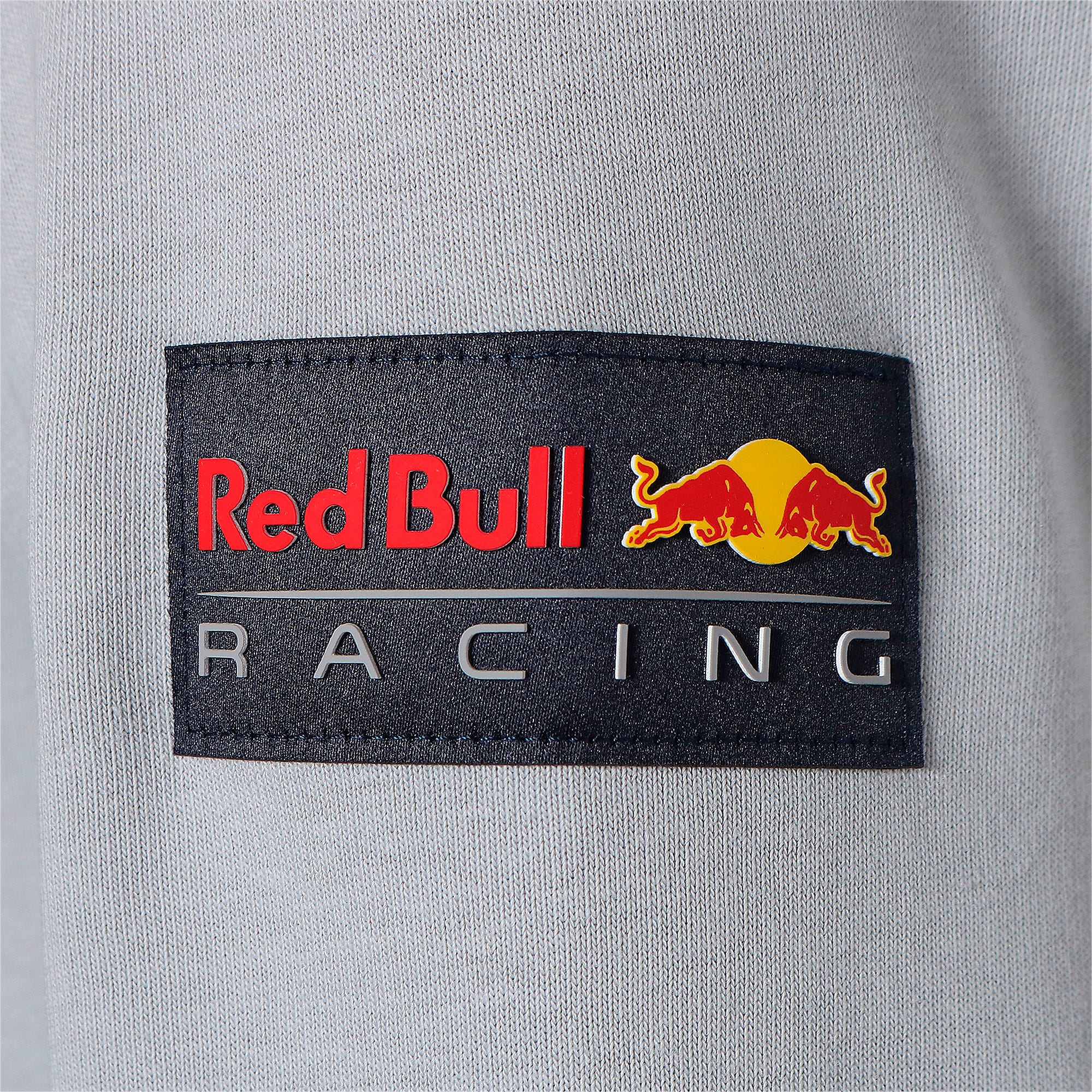 PUMA公式】メンズ レッドブル RBR ダイナミック ブル フーディー