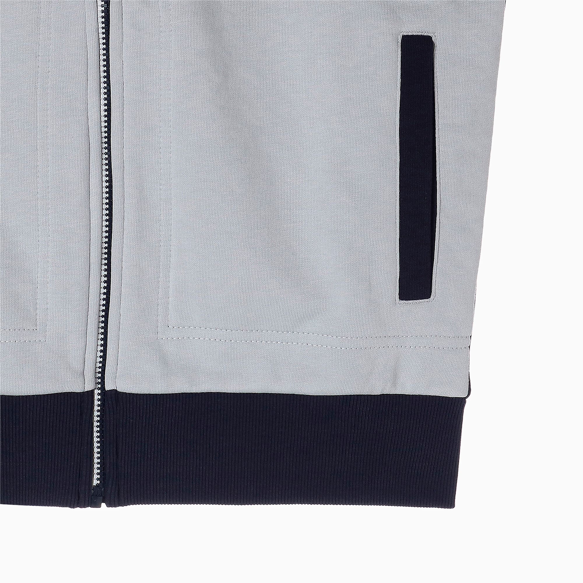 PUMA公式】メンズ レッドブル RBR フルジップ フーディー