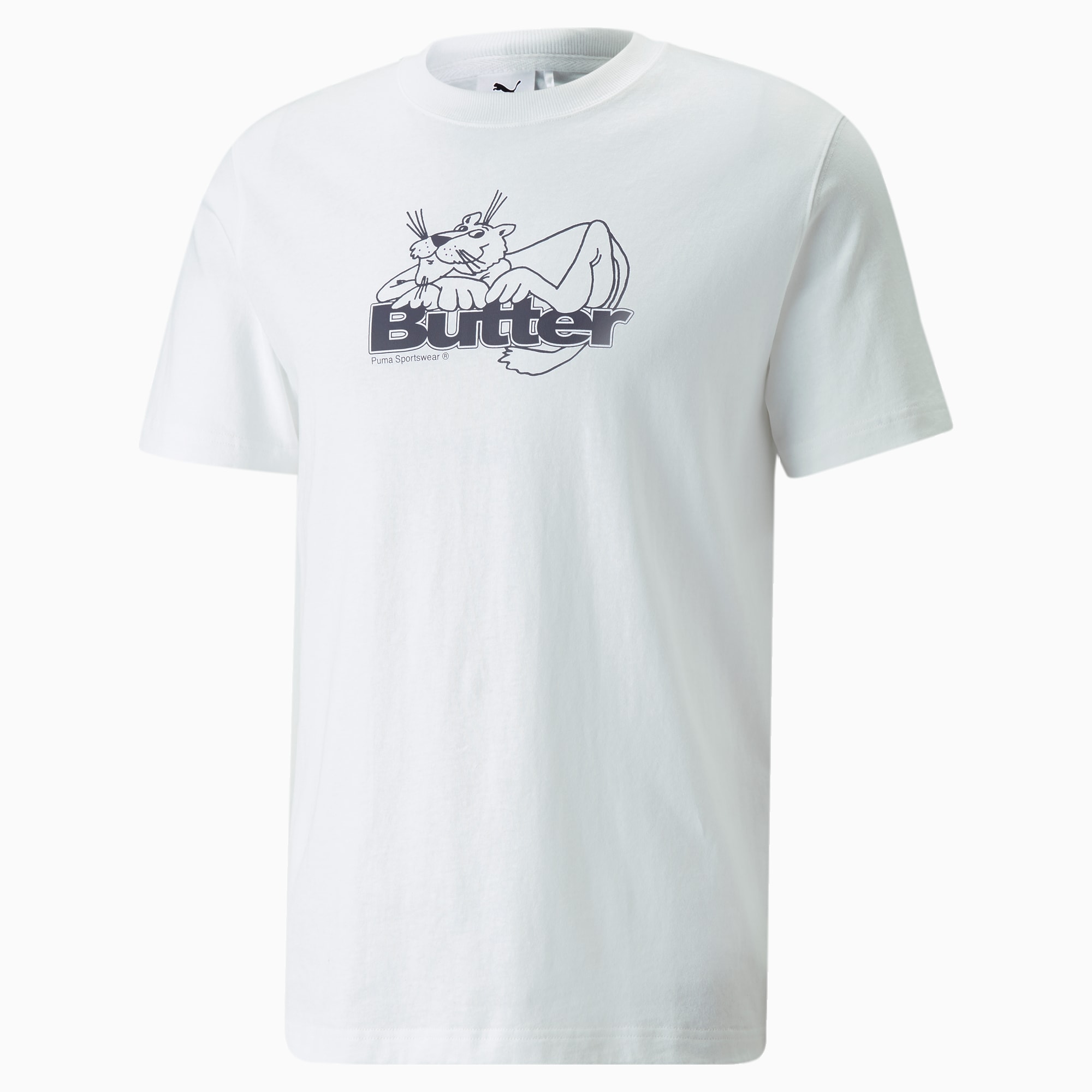 最大59％オフ！ PUMA Tシャツ ecousarecycling.com