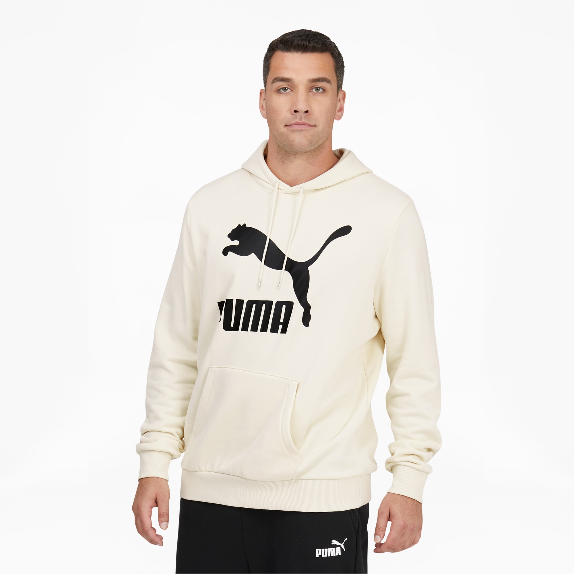 Puma bt hotsell