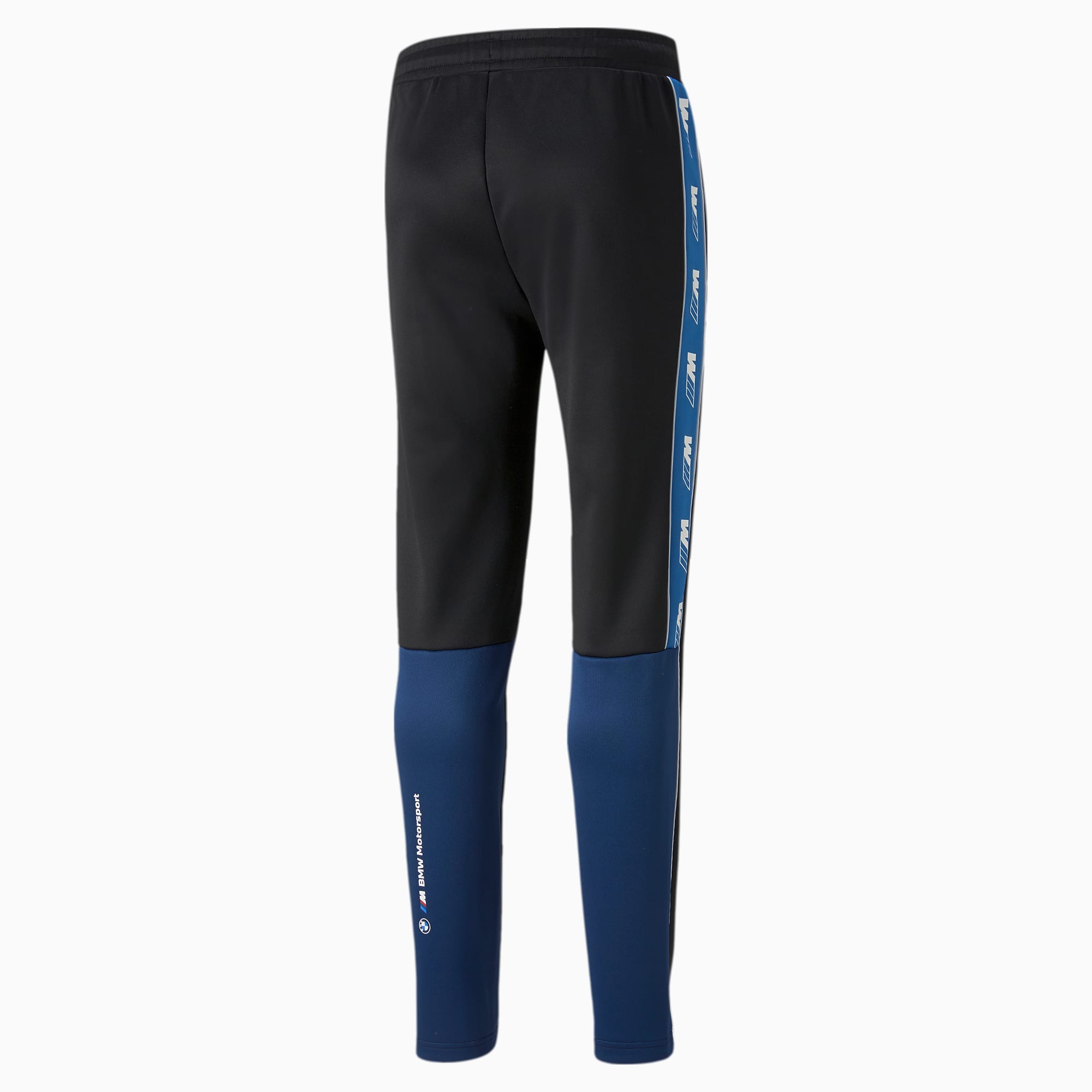 Bmw night pant online