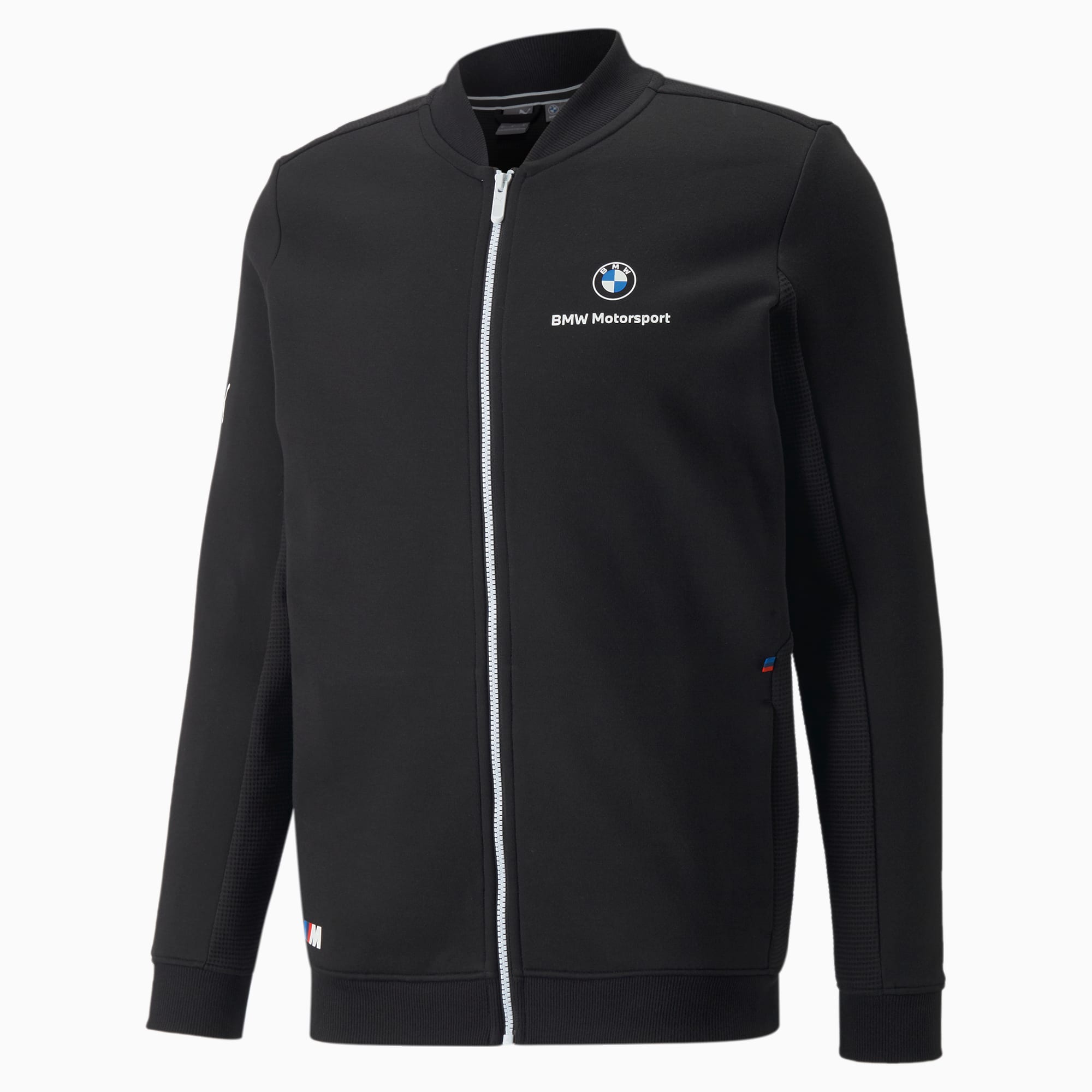 Bmw m motorsport jacket online