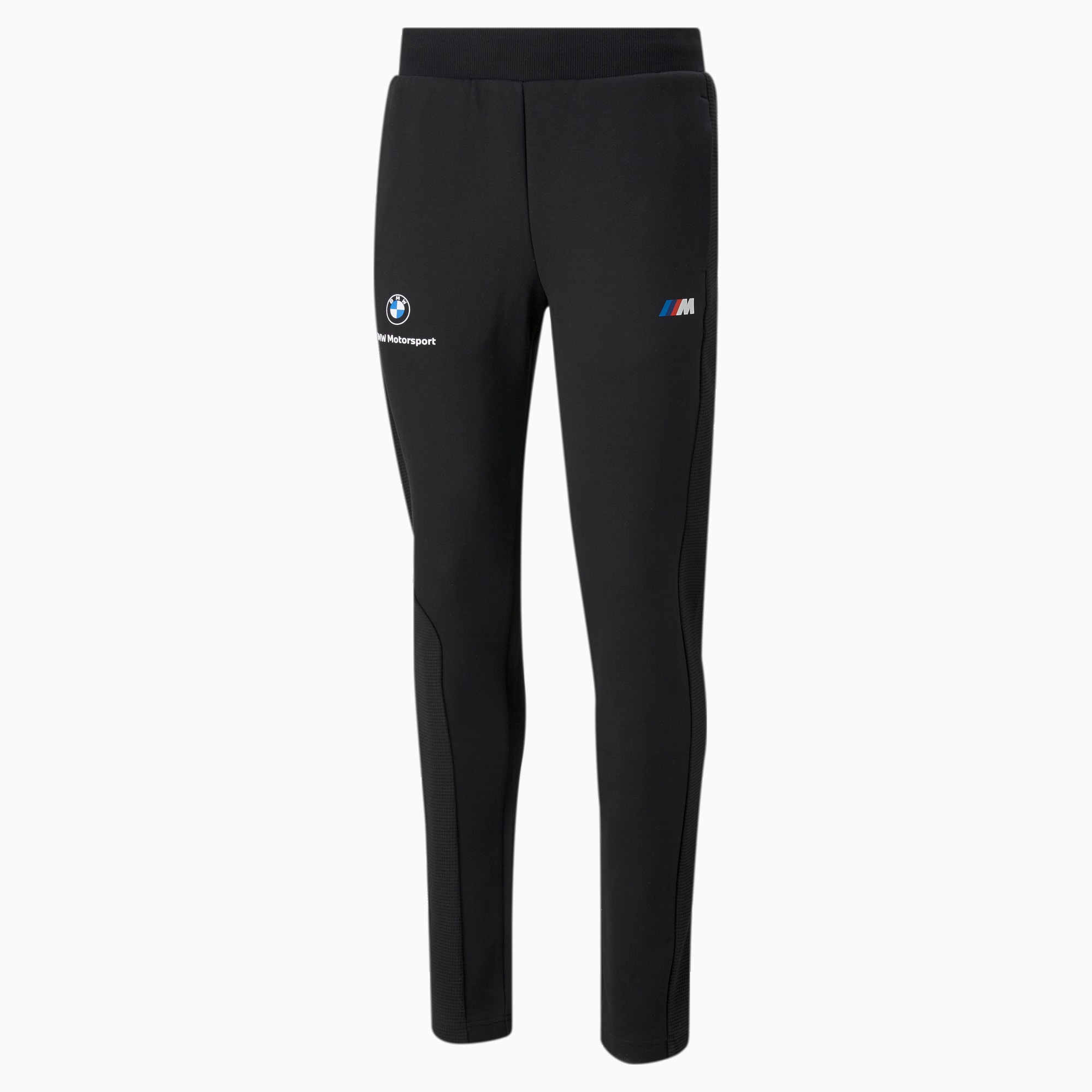 BMW M Motorsport Slim Fit Men s Sweatpants