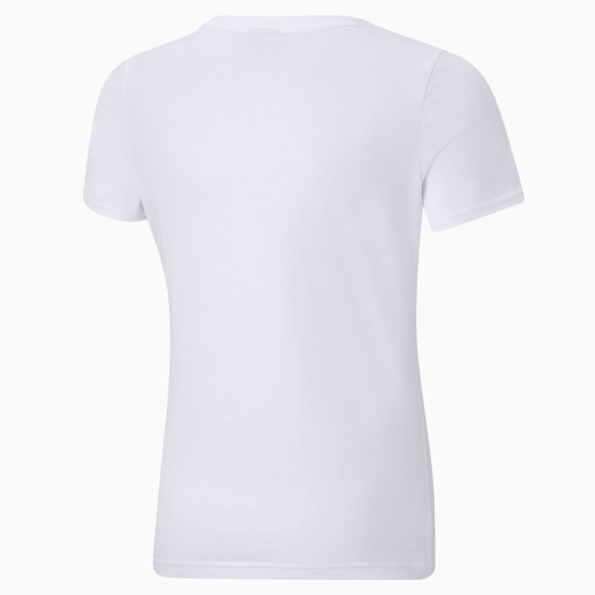 Playera new arrivals deportiva puma
