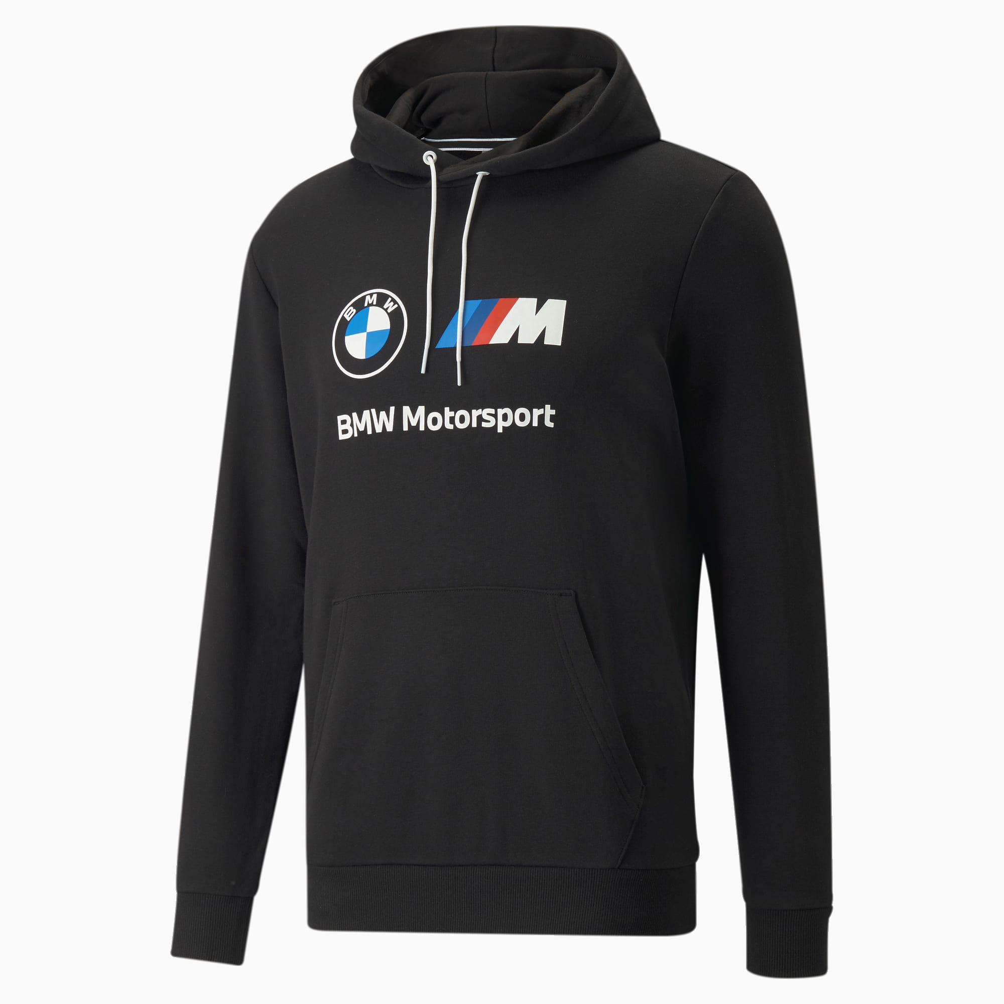 Puma bmw hoodie cheap