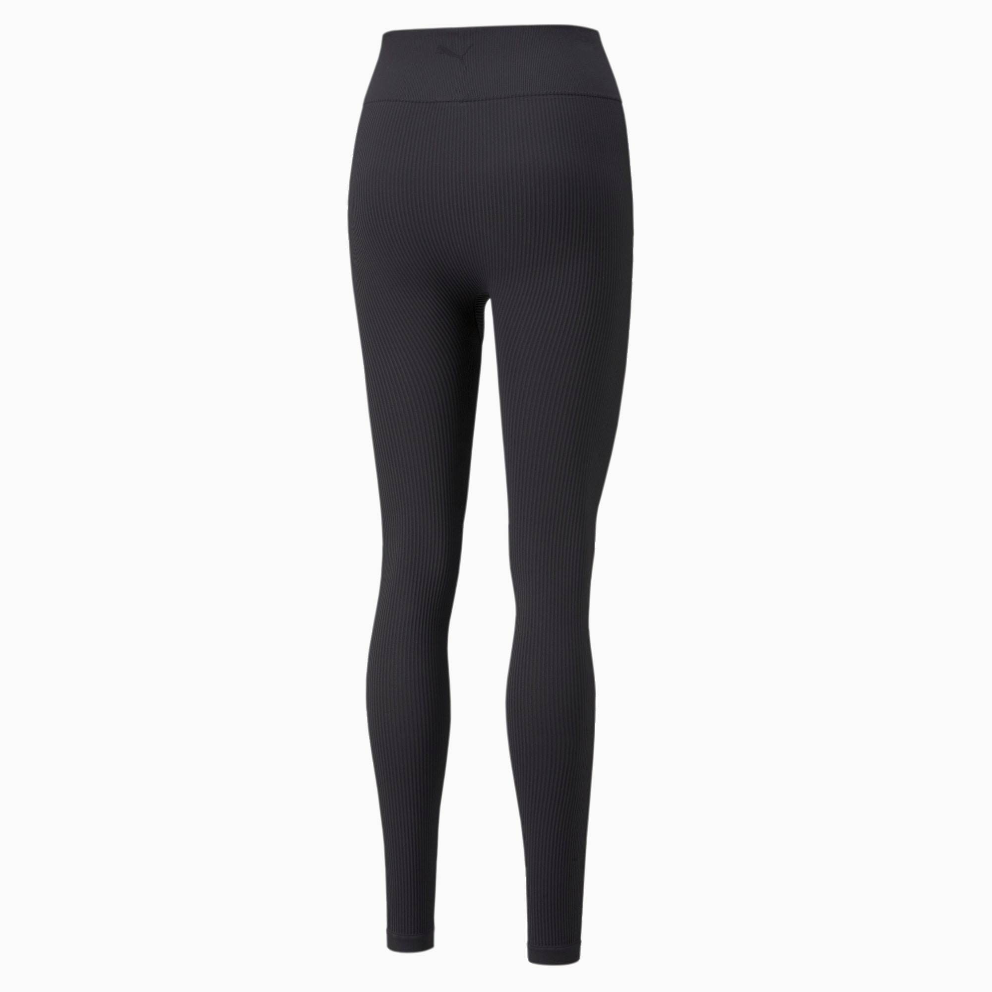 Puma evoknit femme top