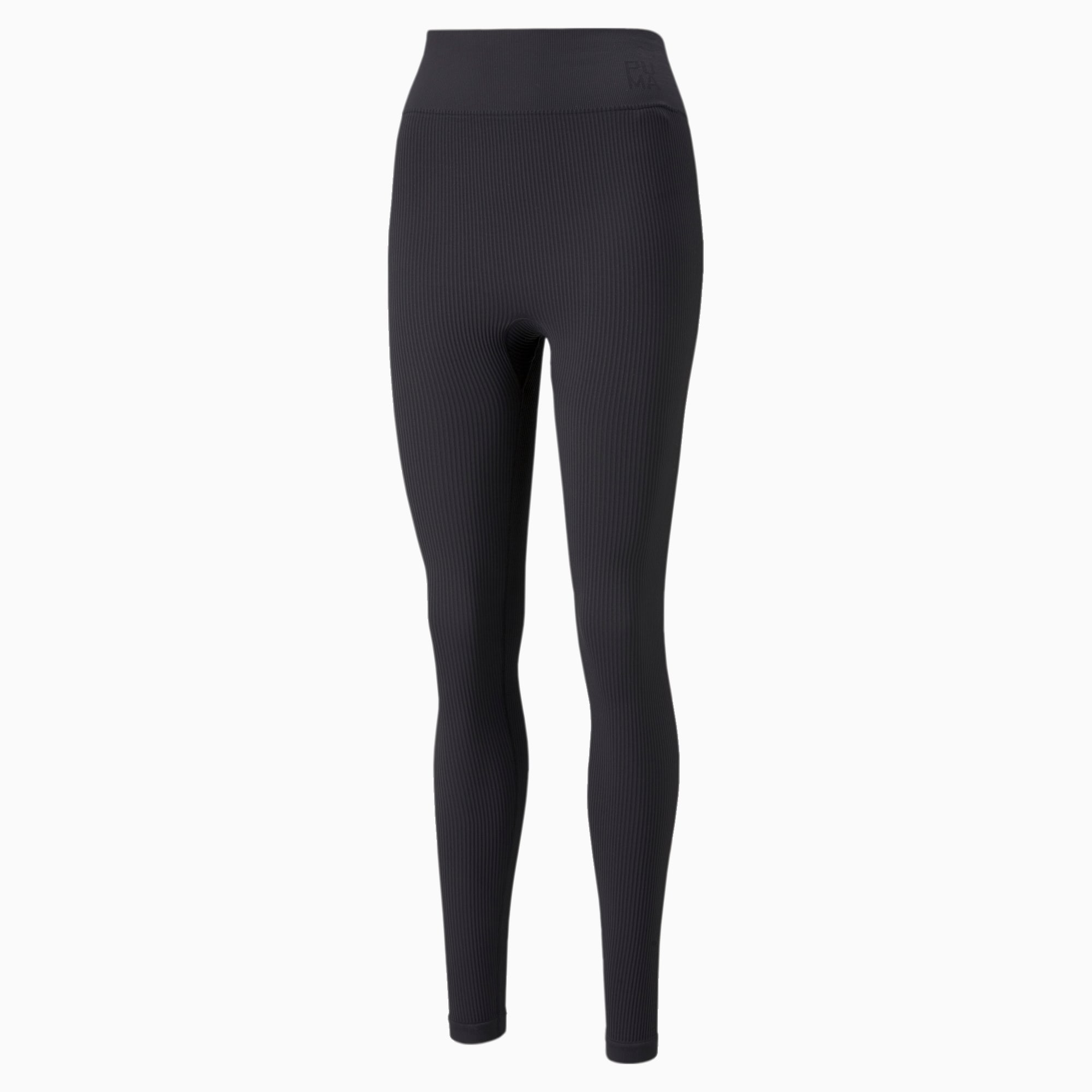 PUMA - Womens Infuse Evoknit Leggings, Burnt Red, X-Small : :  Clothing, Shoes & Accessories