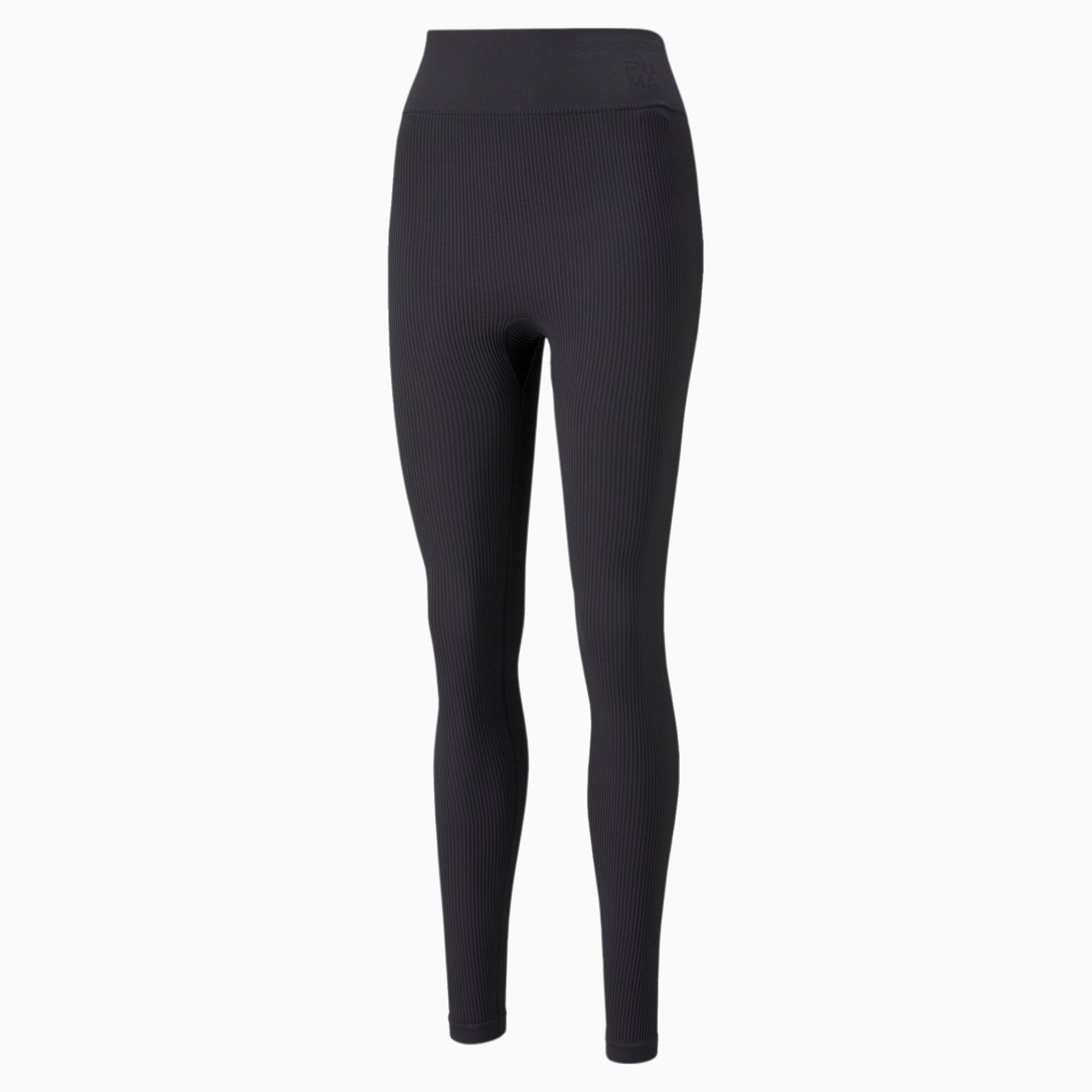 Buy Women's Puma EVOKNIT 7/8 High-Waist Women's Tights 67309401, OE Online