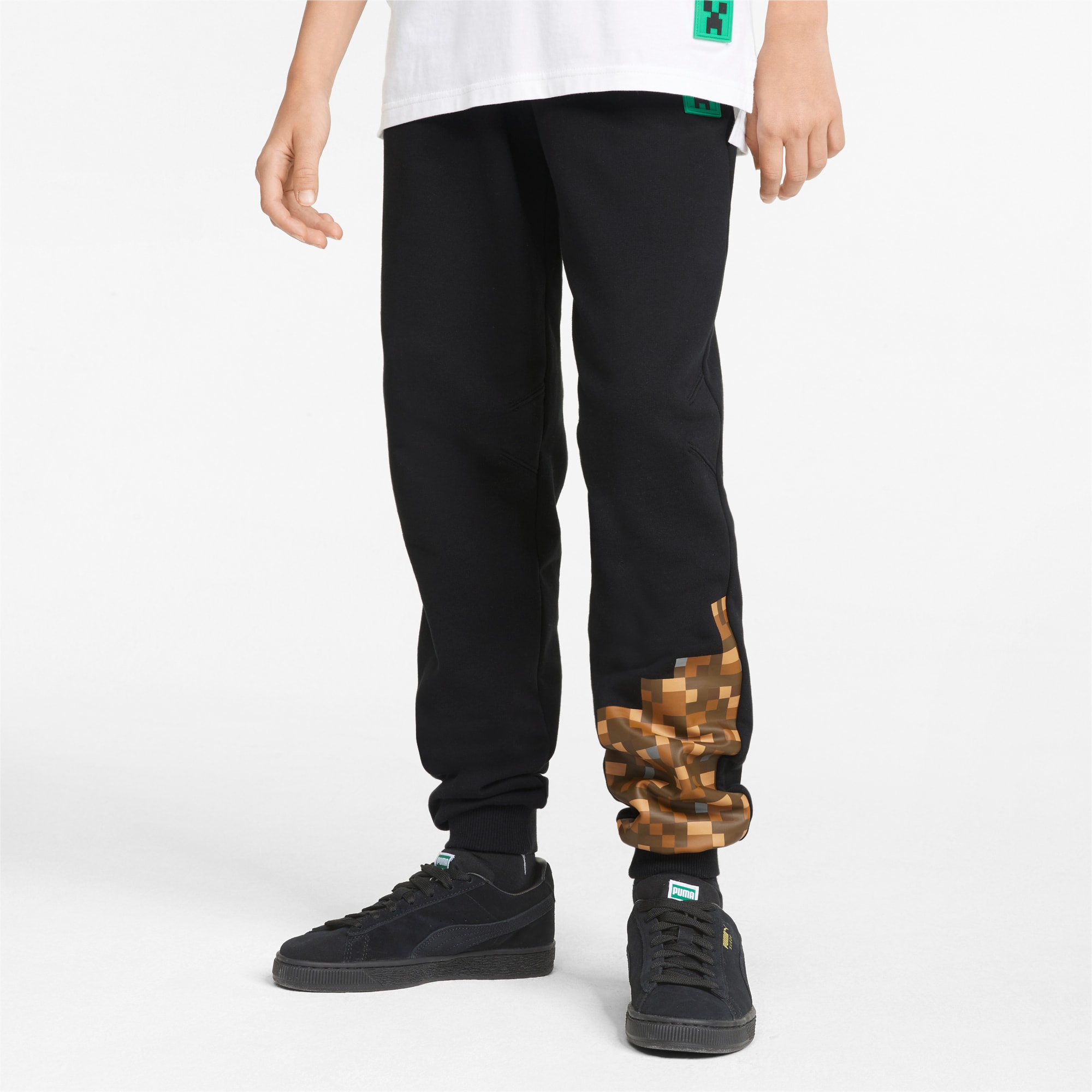 fleece lined yoga pants bootcut