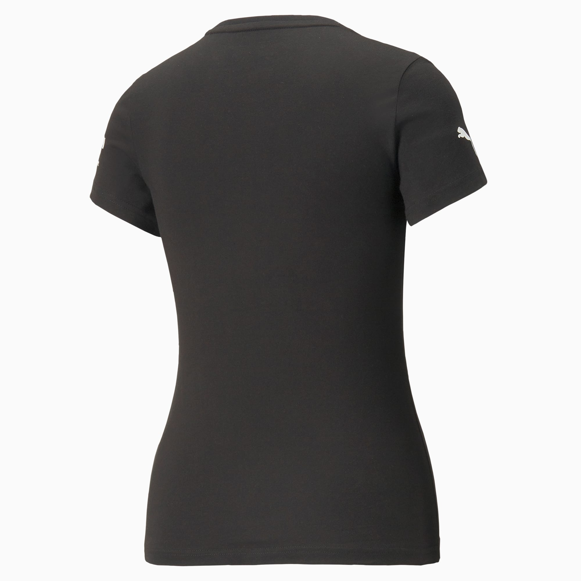 Puma bmw t shirt femme 2014 store