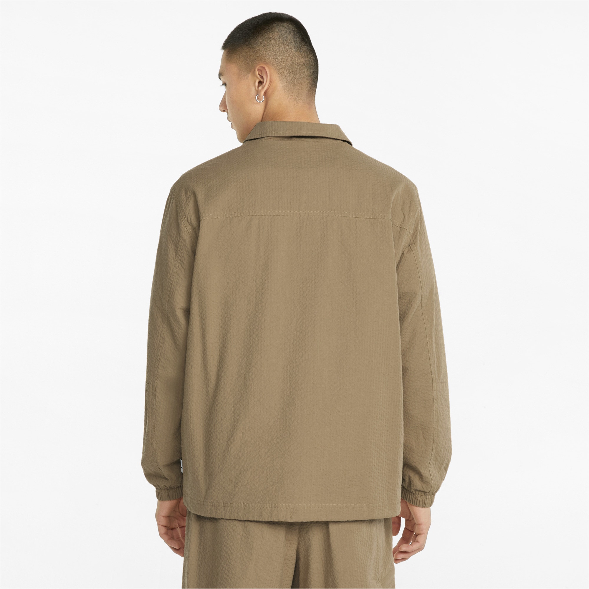 MMQ-Seersucker-Shirt-Jacket