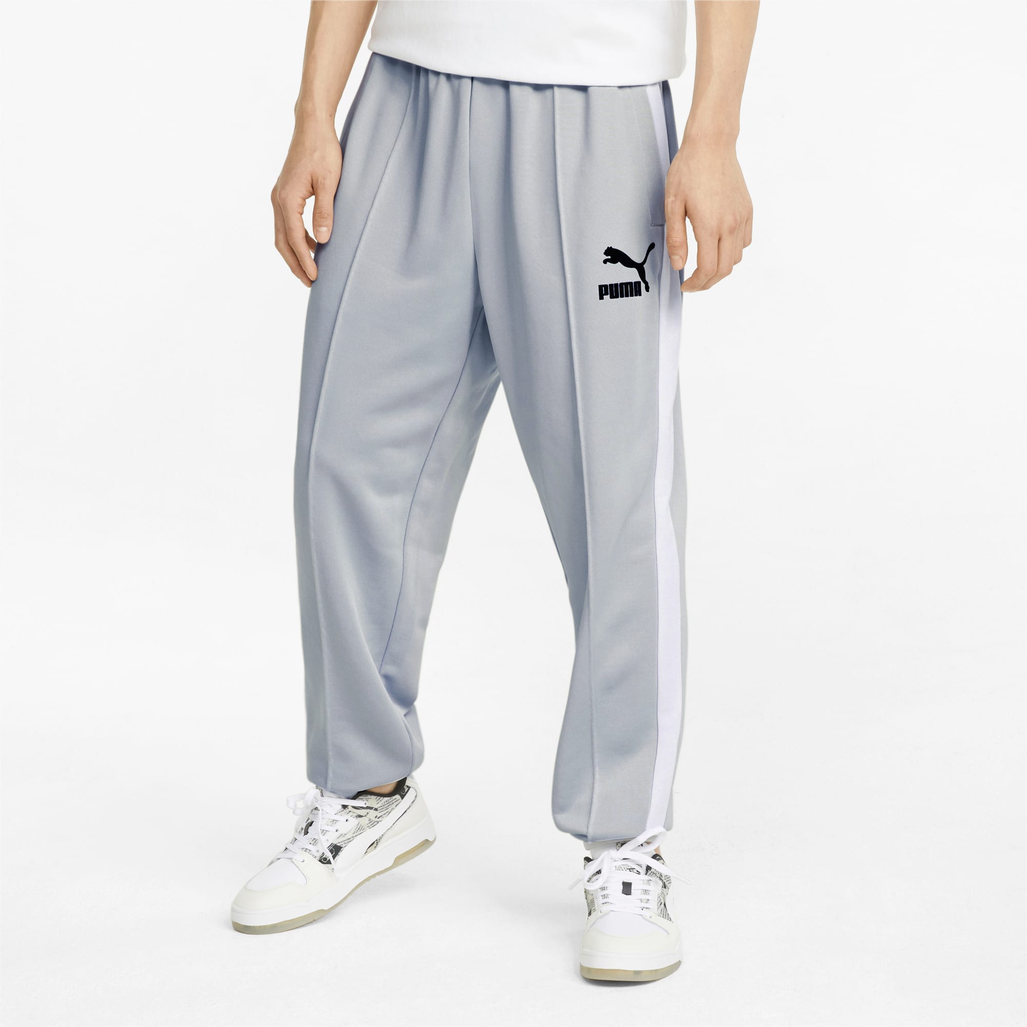 Puma archive t7 hose top
