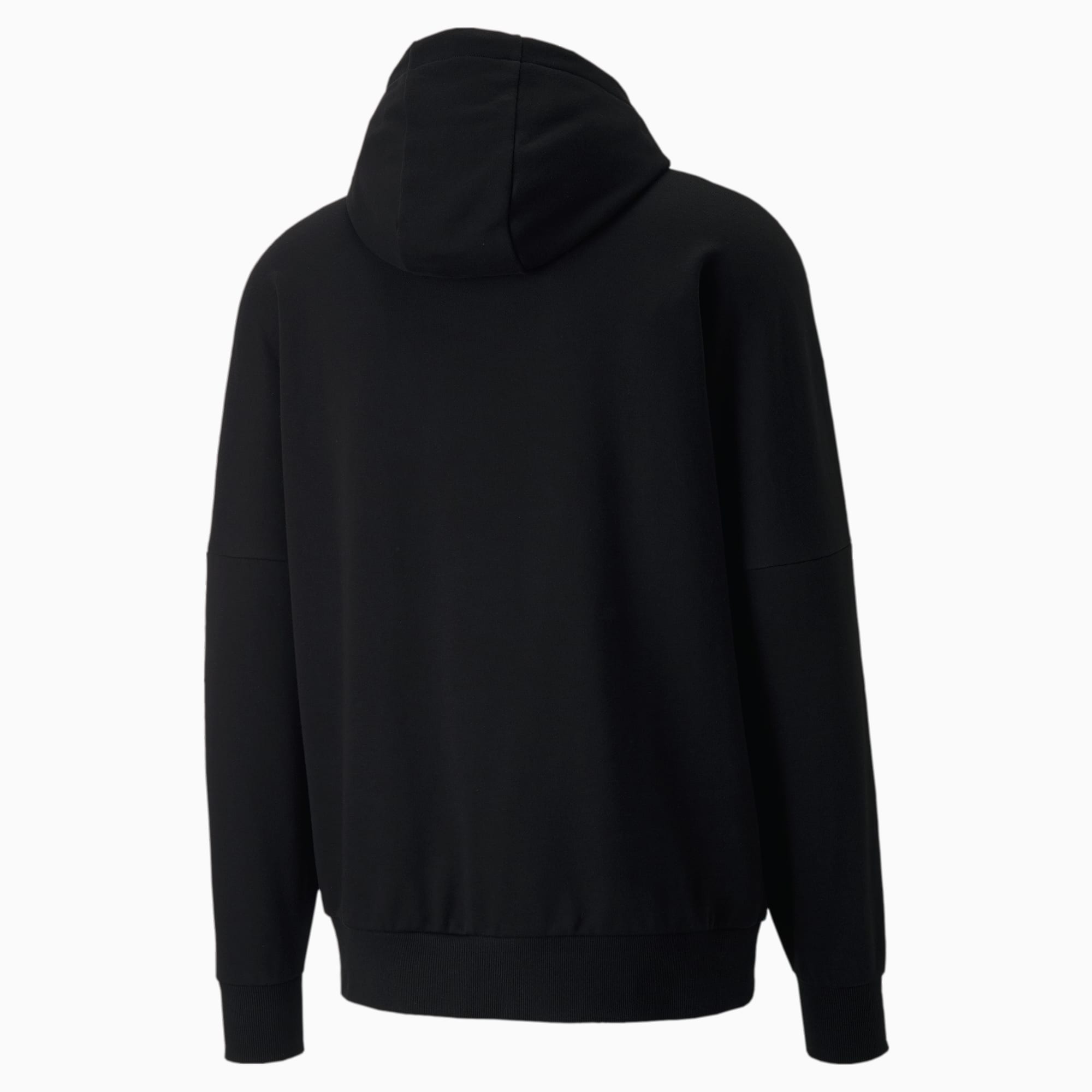 Puma amg sweatshirt sale