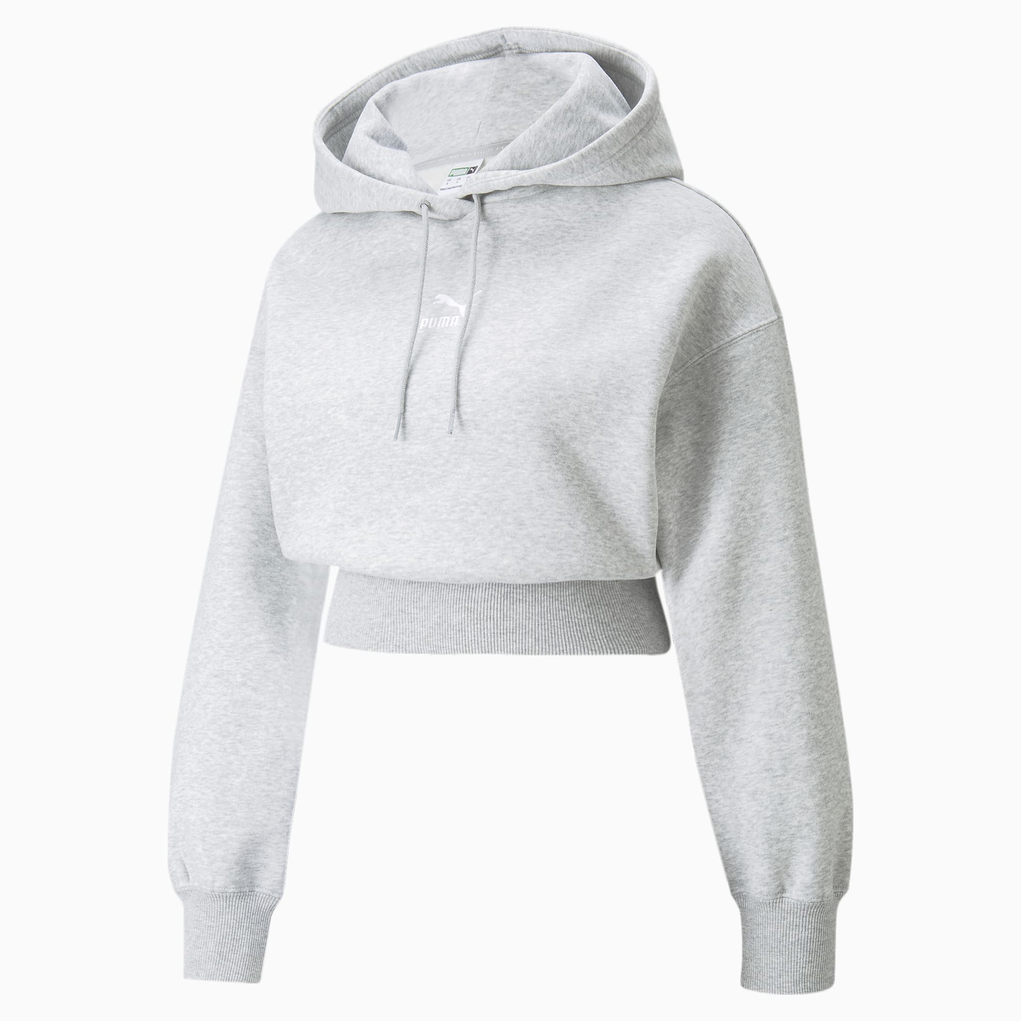 Classics-Cropped-Women's-Hoodie Classics-Cropped-Women's-Hoodie