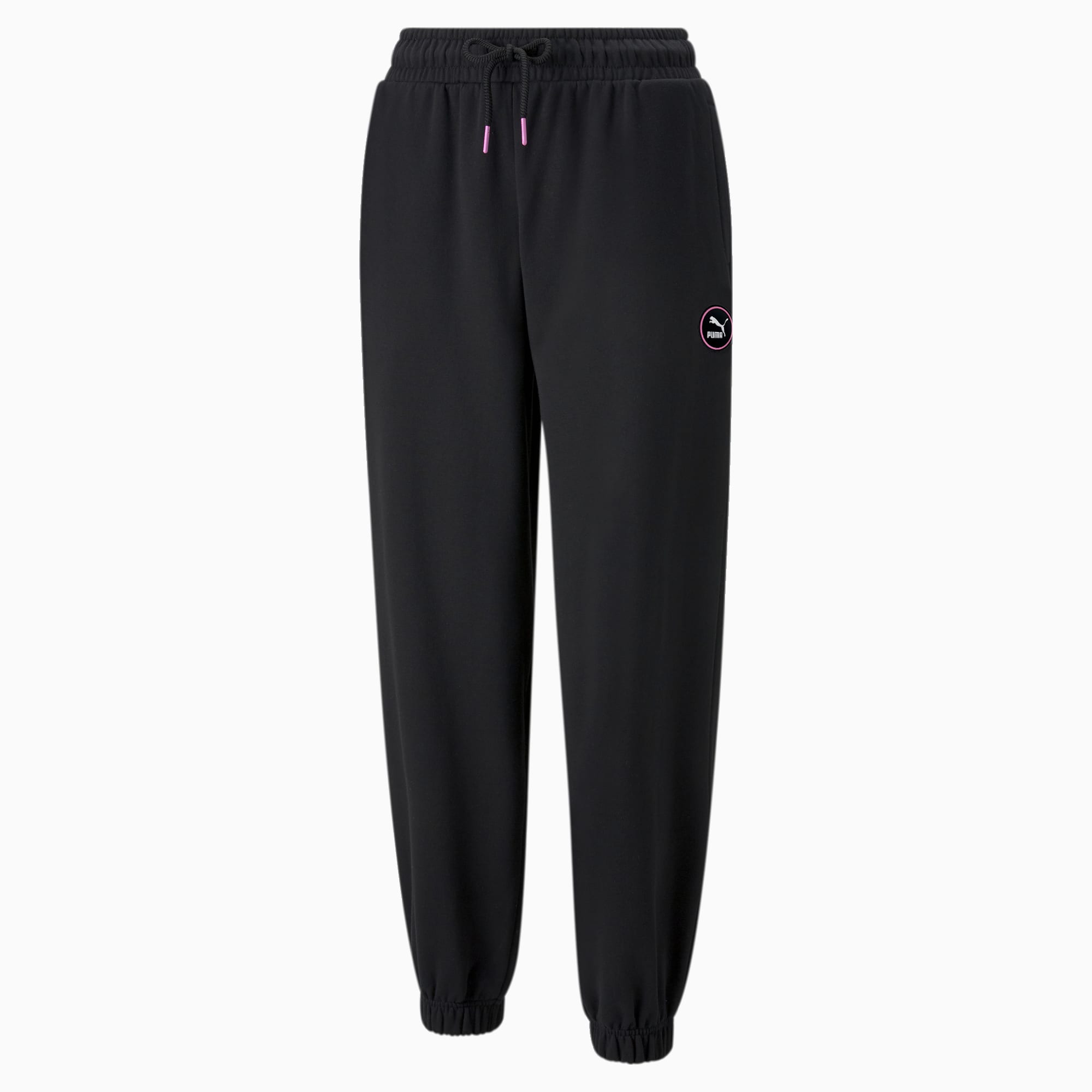 SWxP Women s Sweatpants PUMA Shop All Puma PUMA