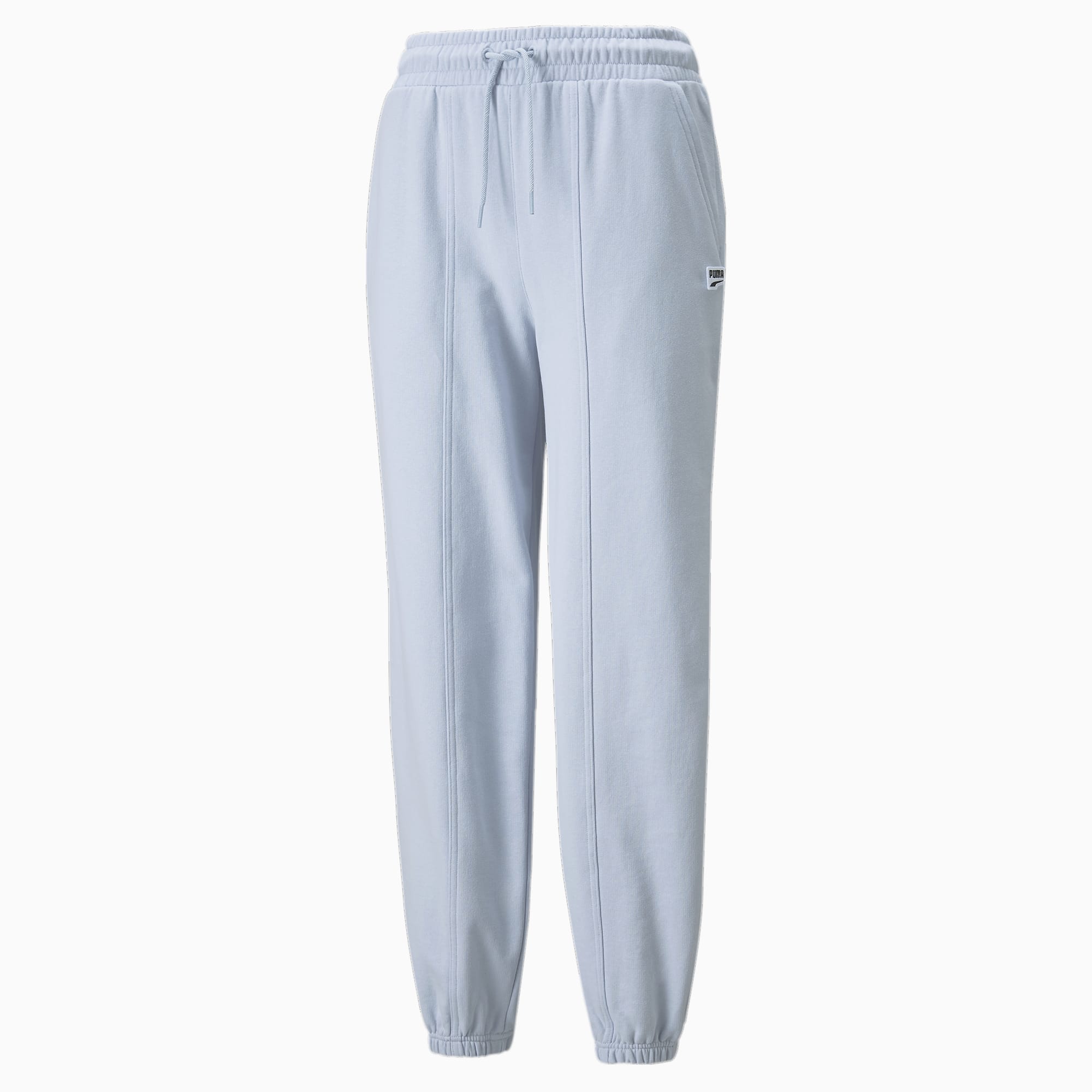 Puma sweatpants womens 00 cheap