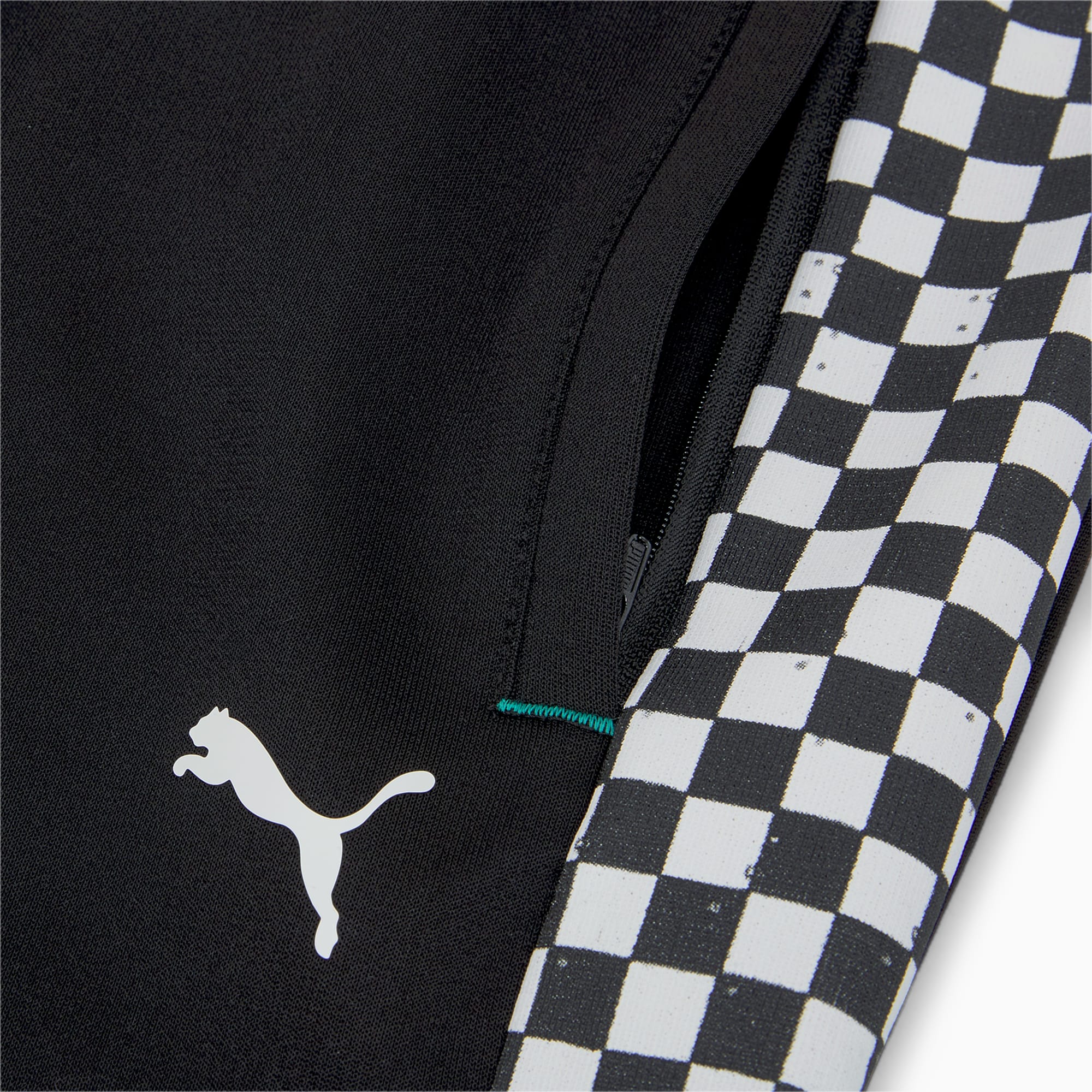 Puma x clearance diamond track pants