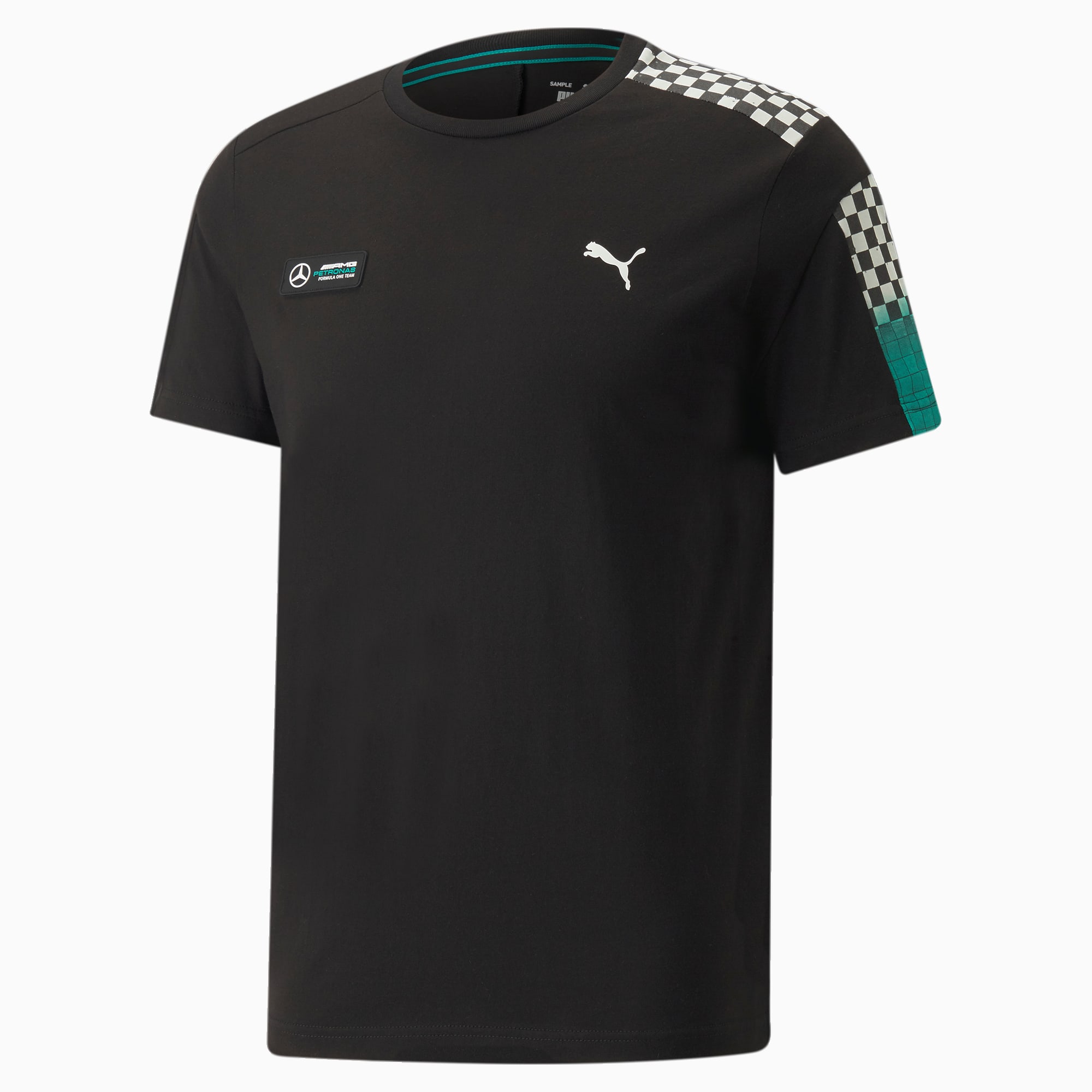 PUMA SG
