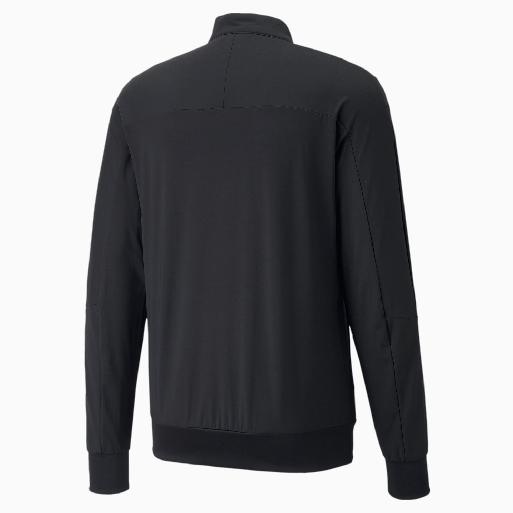 Amg puma jacket cheap