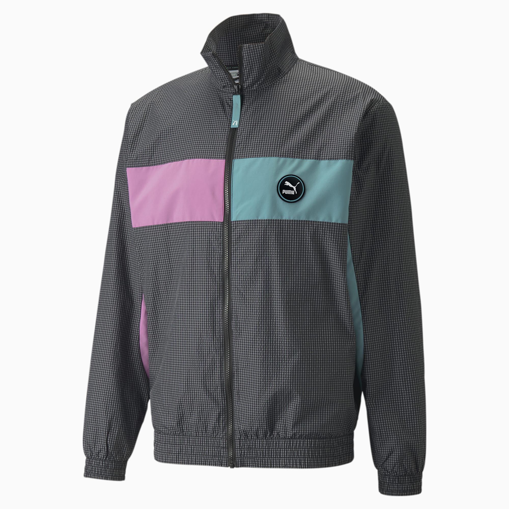 Puma windbreaker malaysia sales