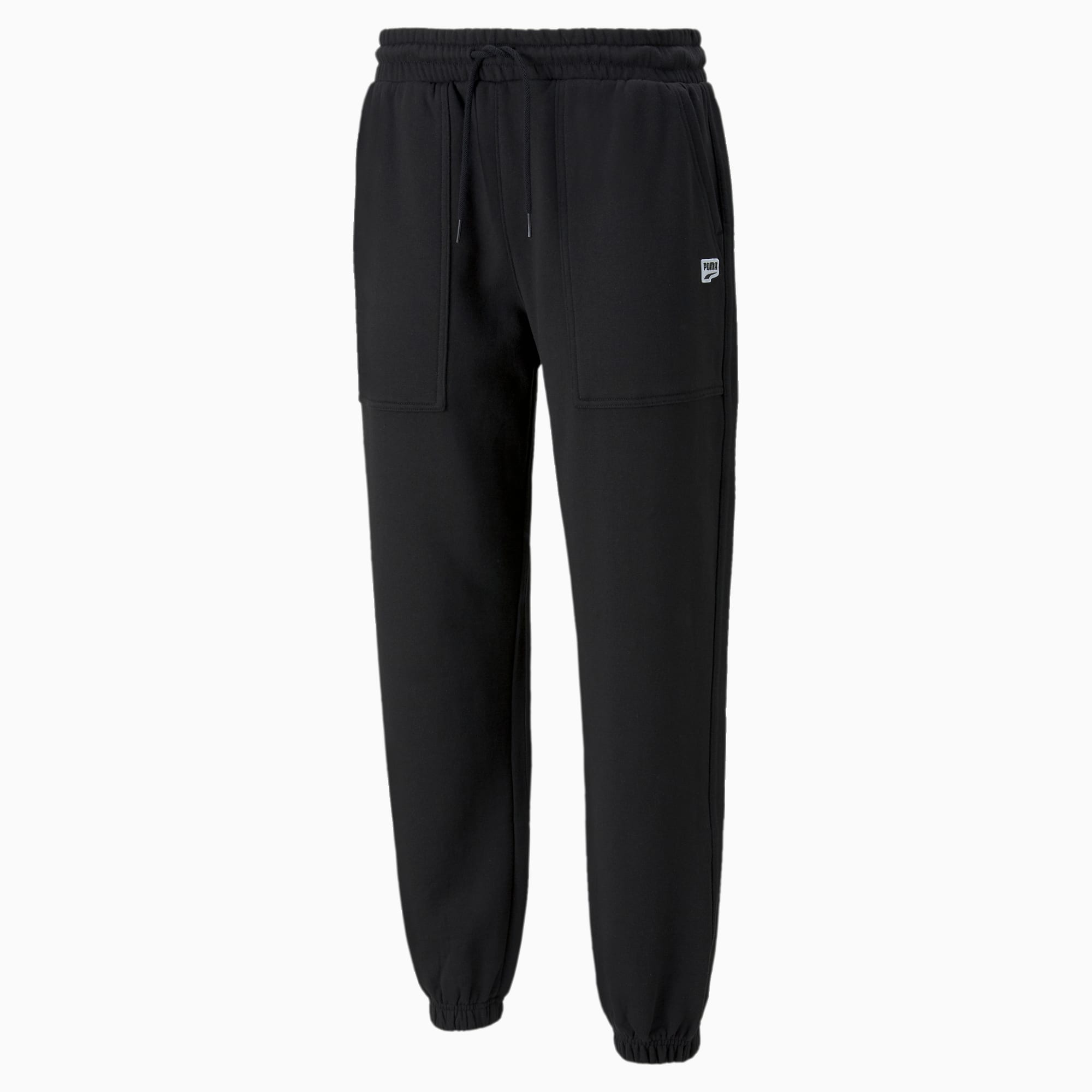 Downtown knit online jogger pants