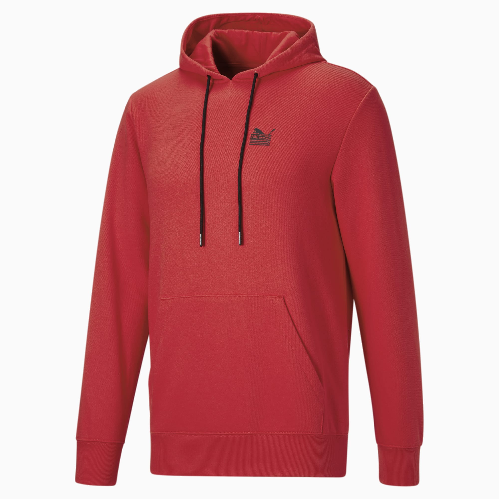 PUMA x TMC Everyday Hussle Hoodie