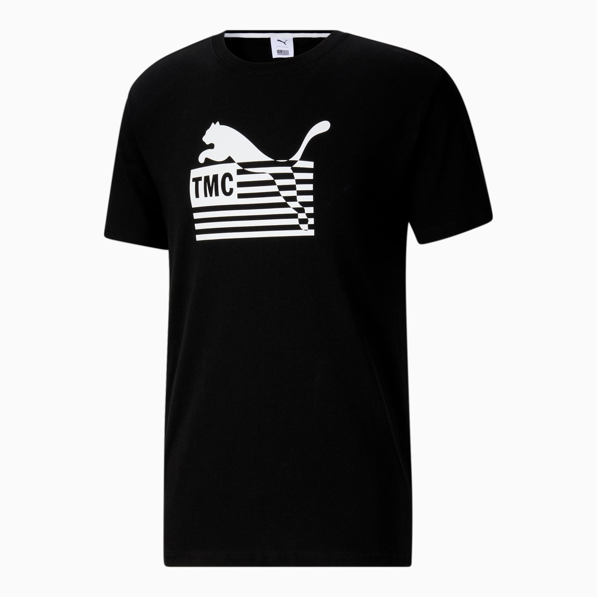 Puma tmc canada shop