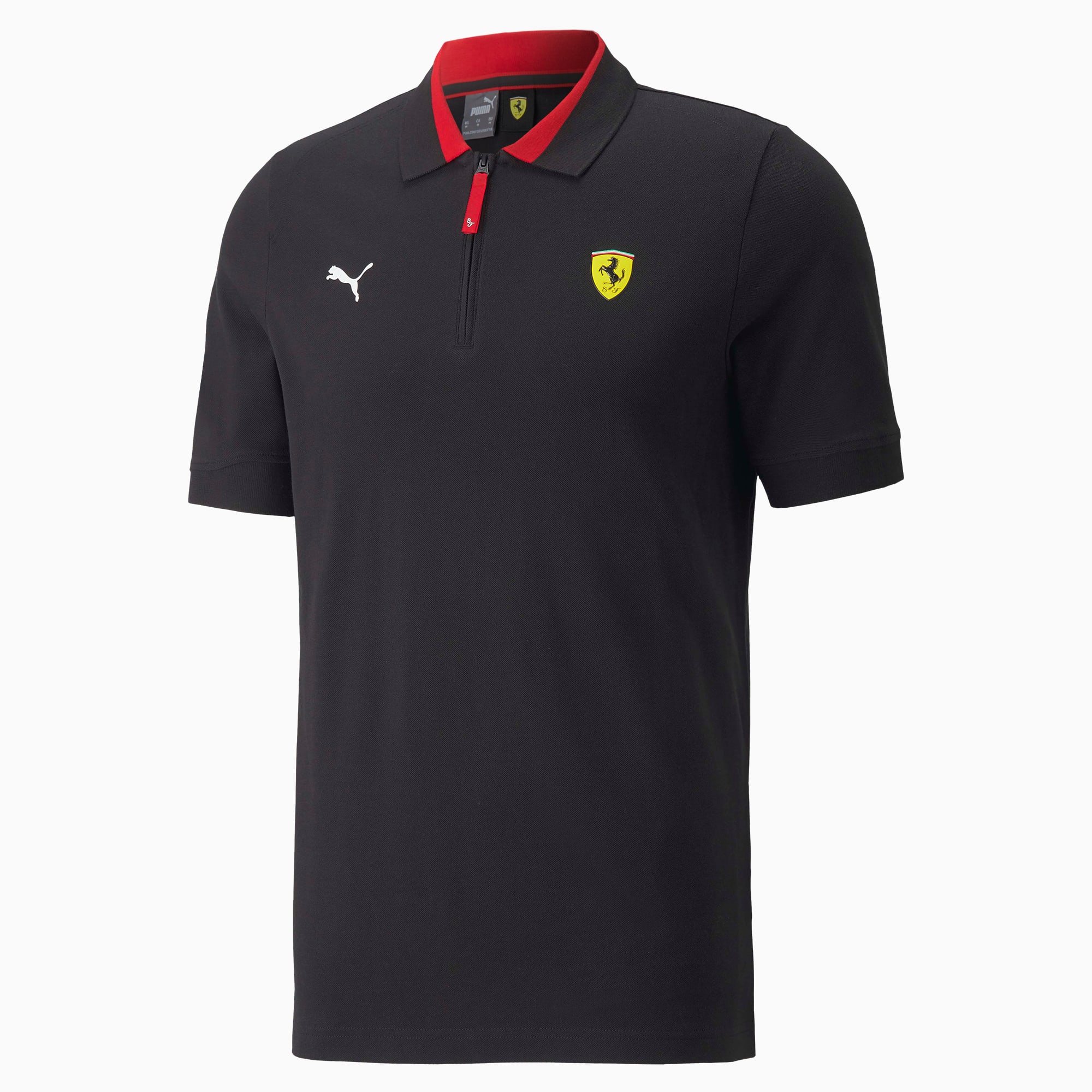 Puma ferrari indonesia sale