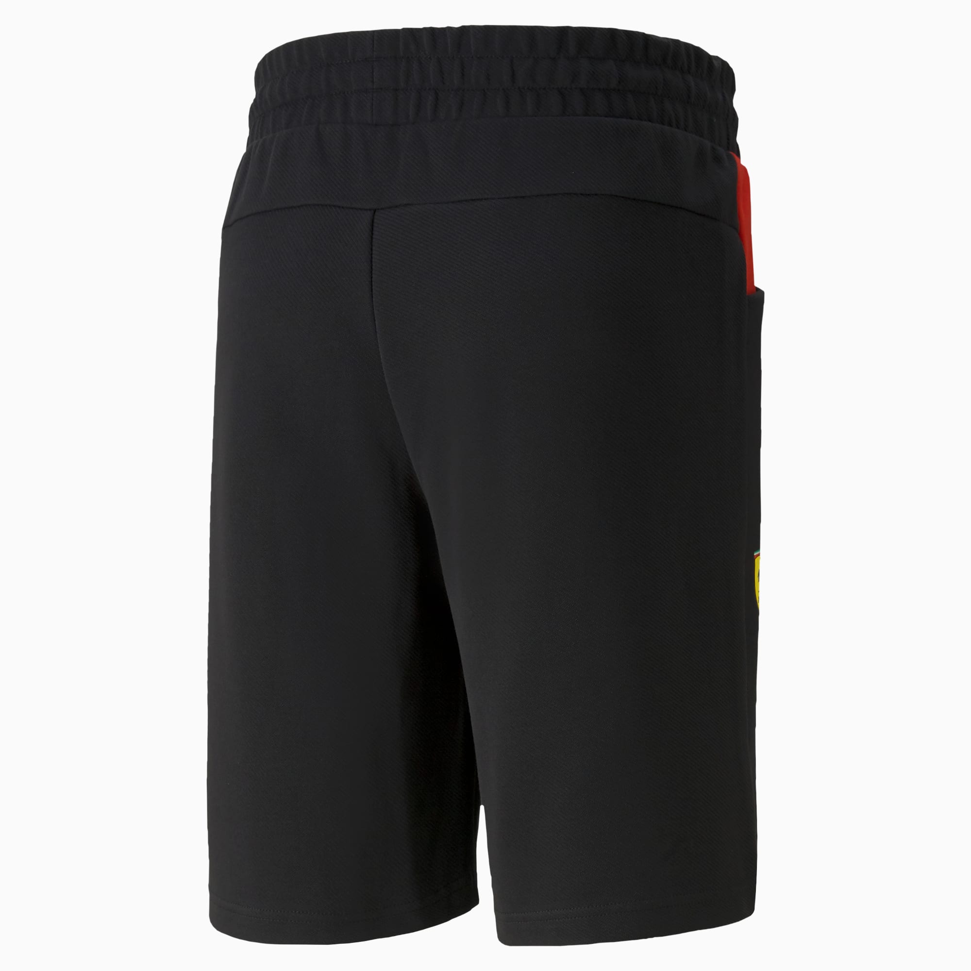 Puma ferrari shorts sale cheap