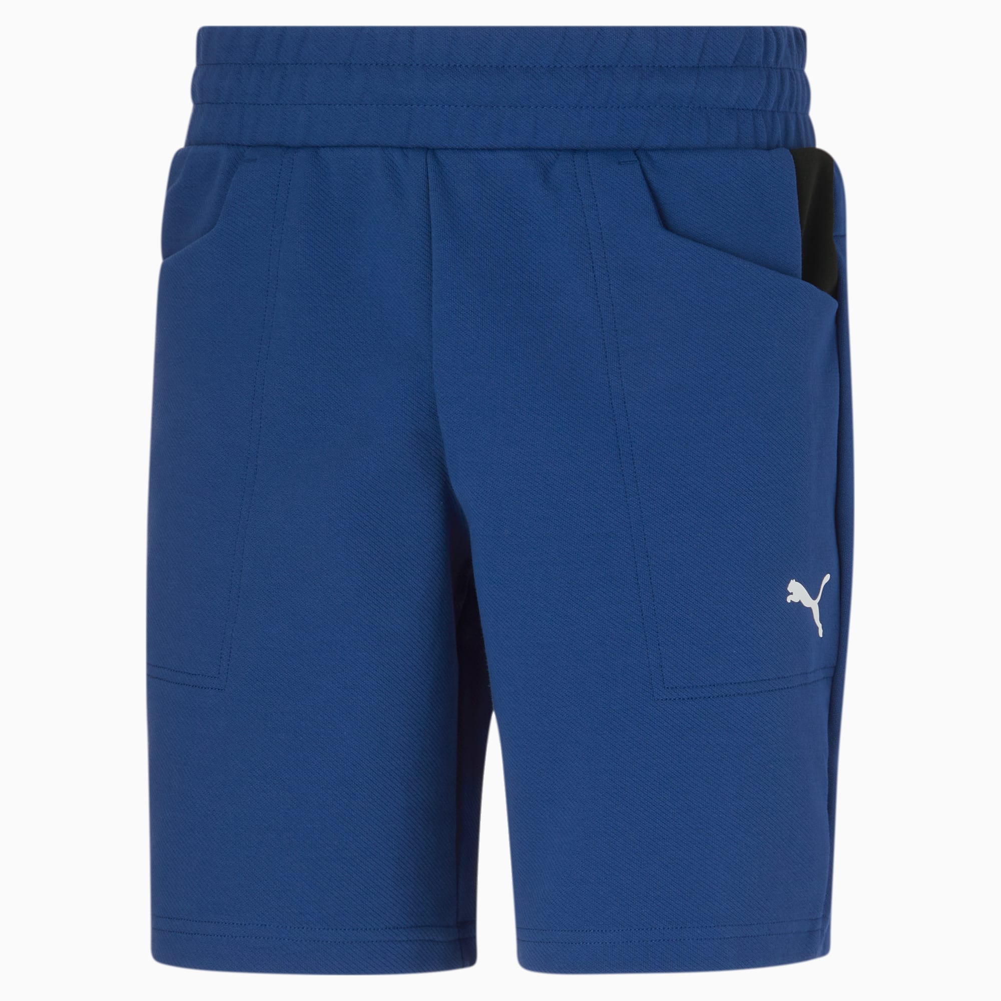 Puma ferrari shorts 2017 2025