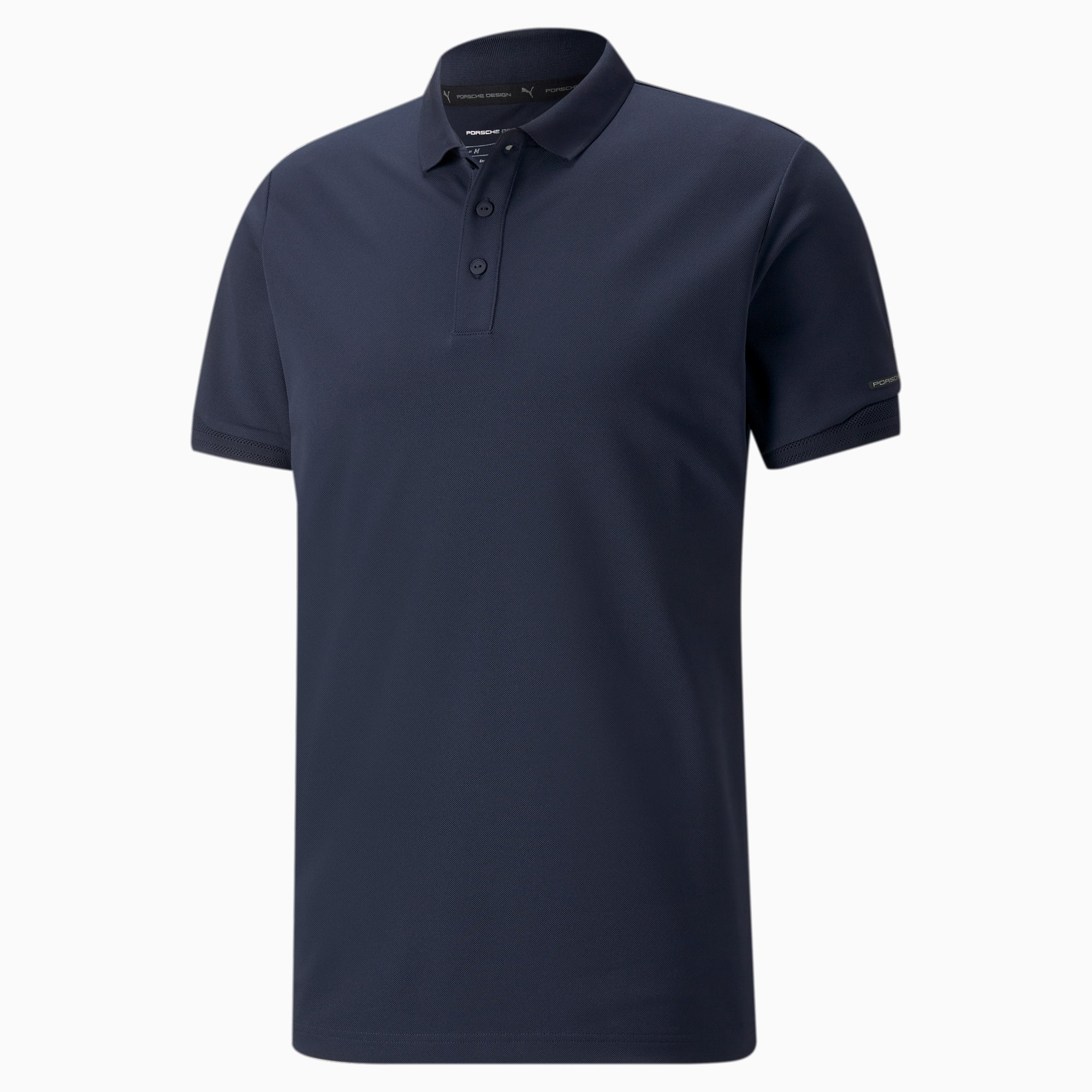 Polo adidas porsche design hot sale