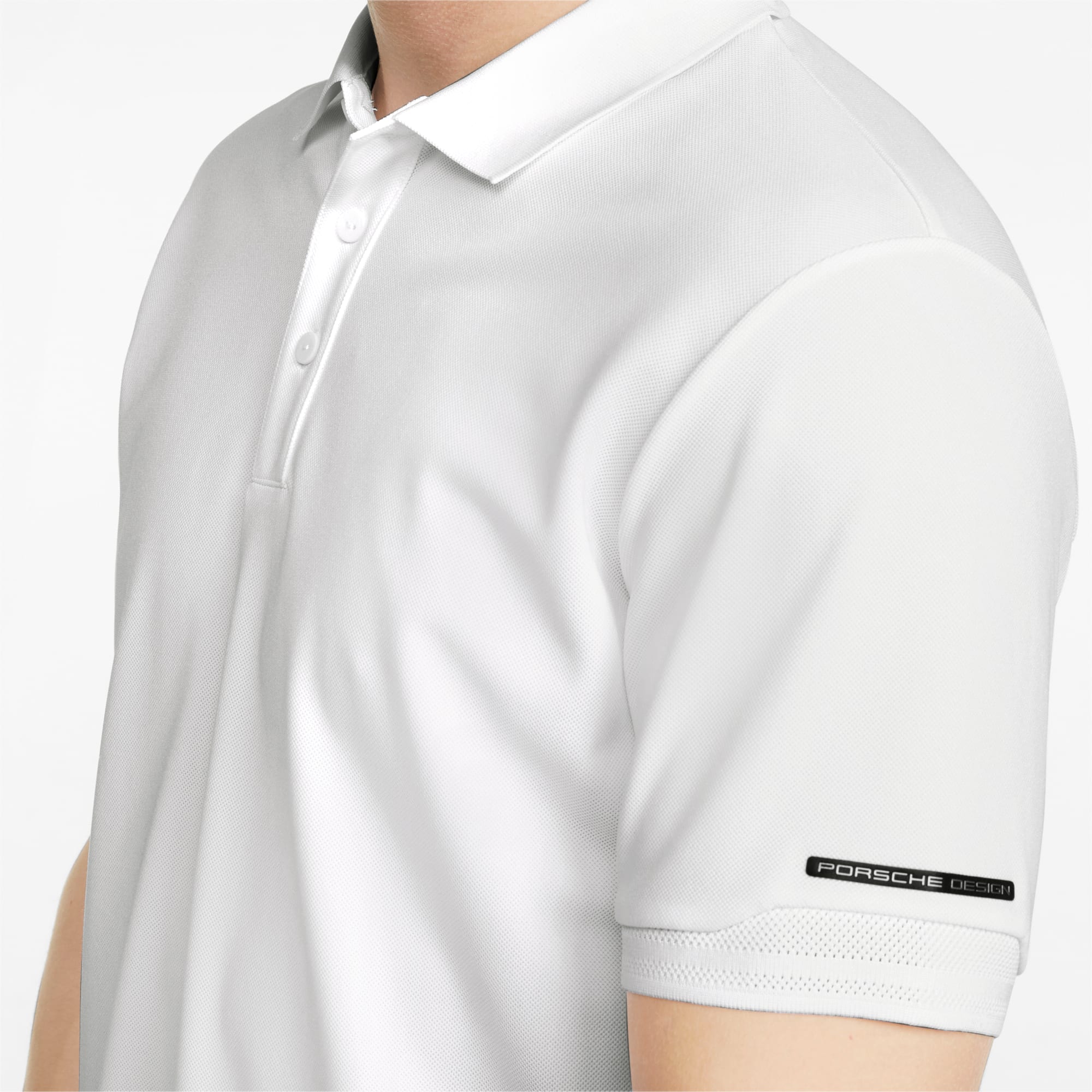 Porsche polos new arrivals