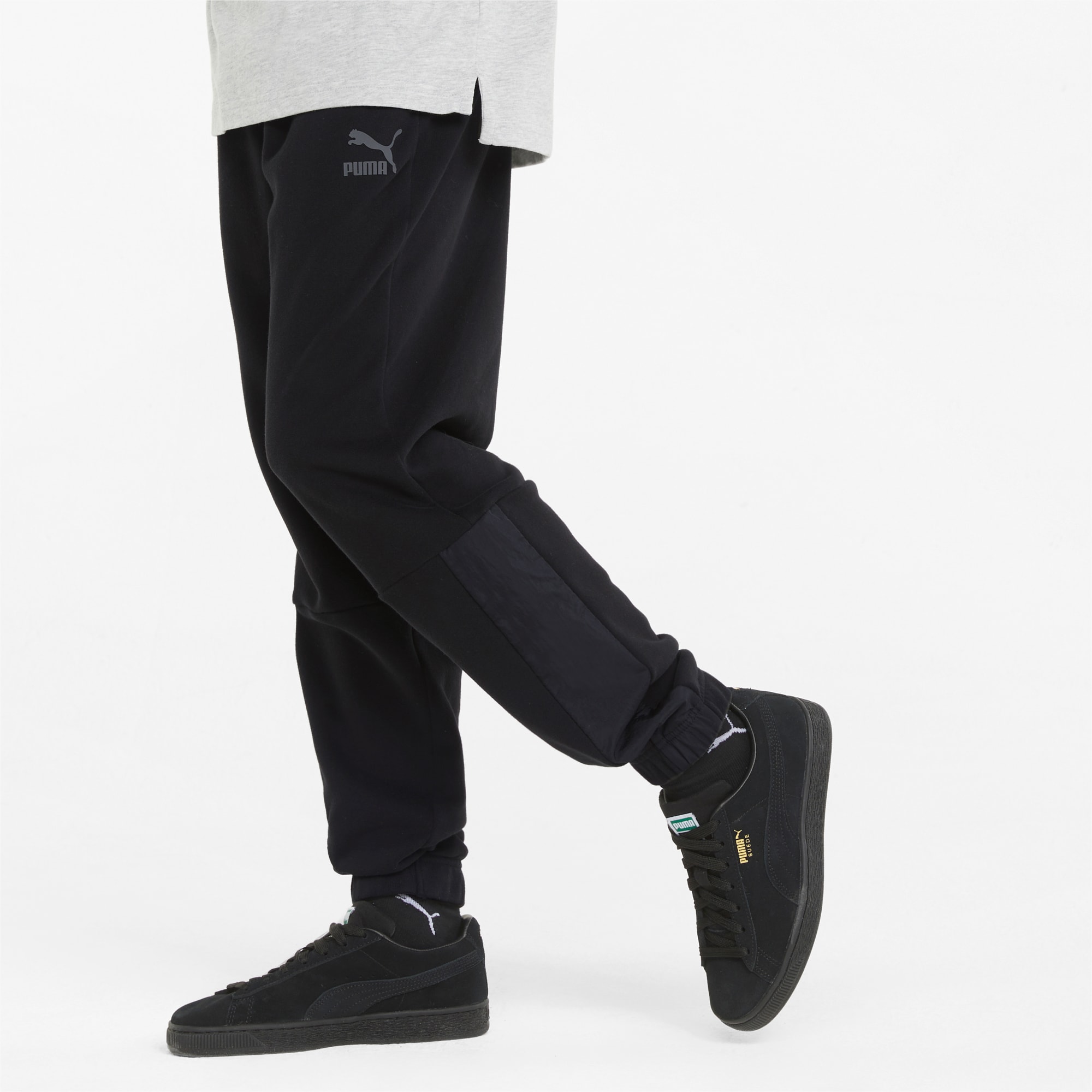 Puma motorsport bmw donna porpora deals