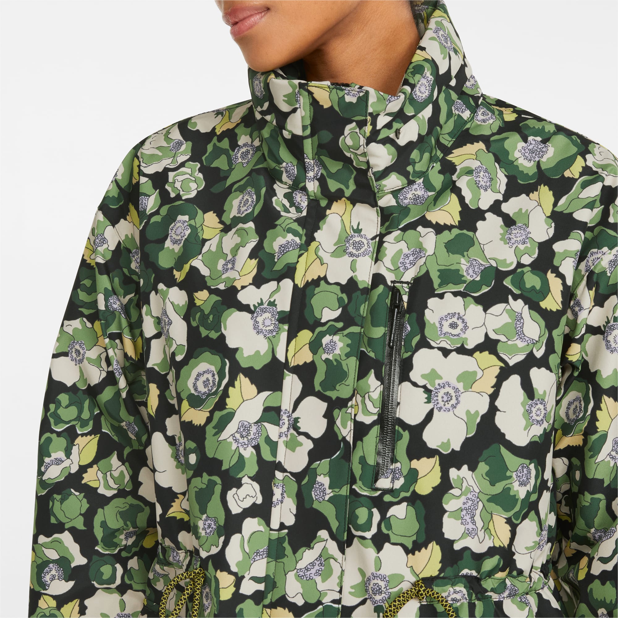Puma rain gear store