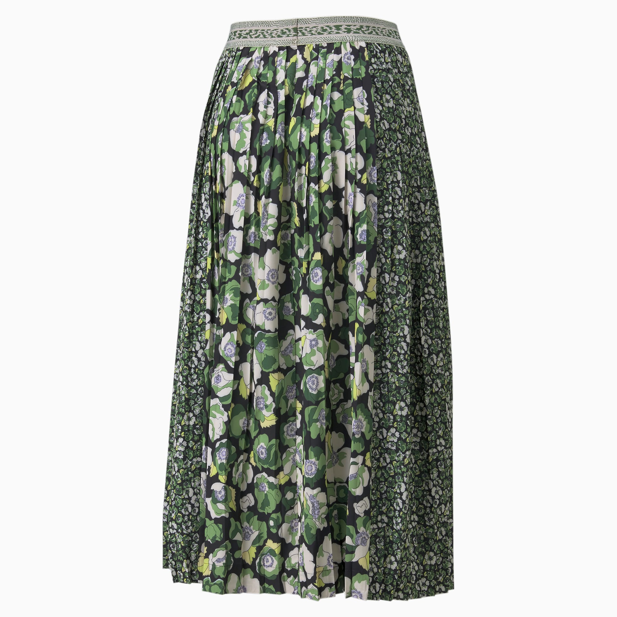 PUMA-x-LIBERTY-Printed-Pleated PUMA-x-LIBERTY-Printed-Pleated