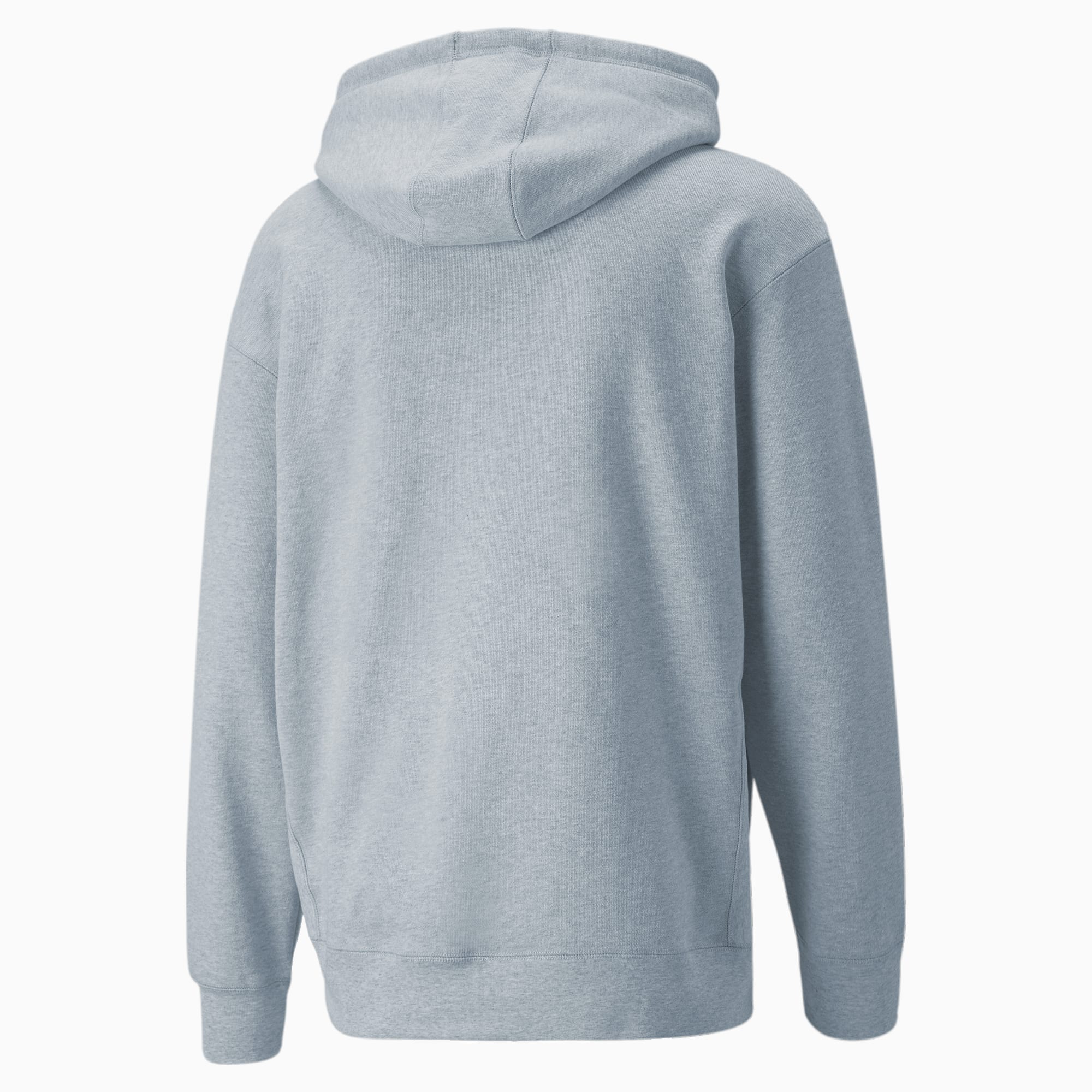 PUMA x BUTTER GOODS Men's Hoodie | PUMA