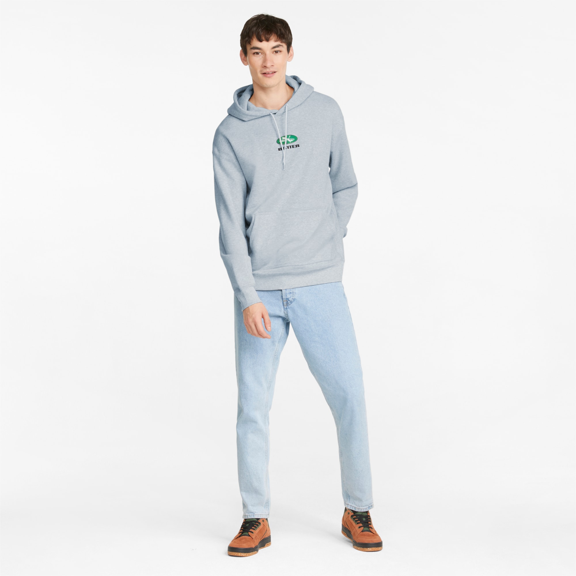 PUMA-x-BUTTER-GOODS-Men's-Hoodie